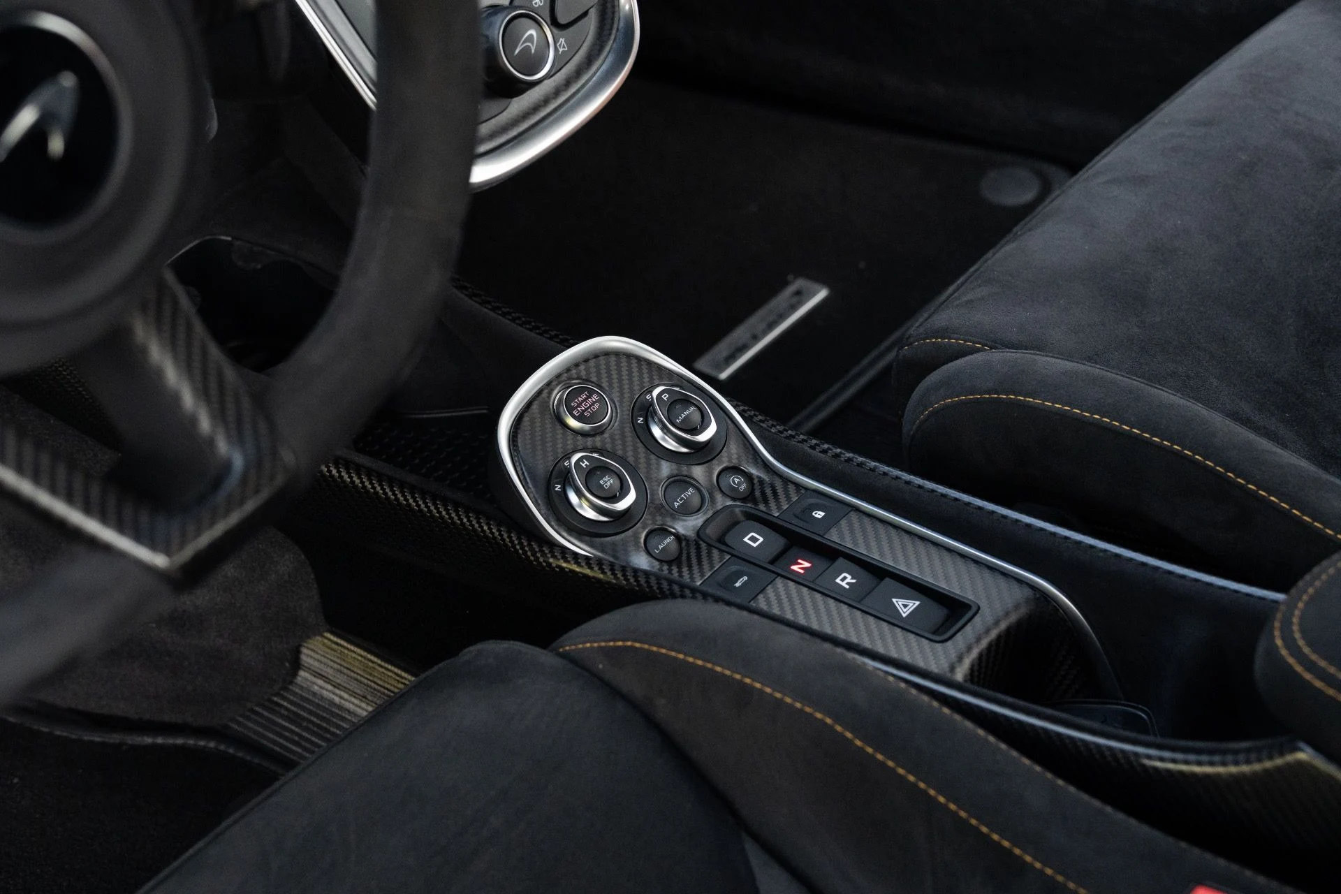 mph051_790009206_Used_2019_Mc_Laren_600_LT_1772565538_0e135c418d