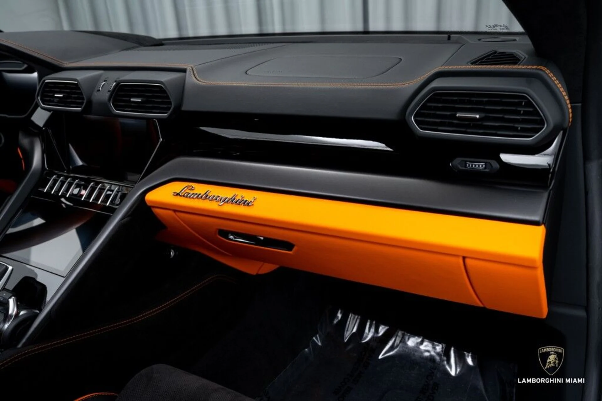 mph051_790326757_4467ba647e2aa491fa8f70139b8d2c72_ccbe4f6793