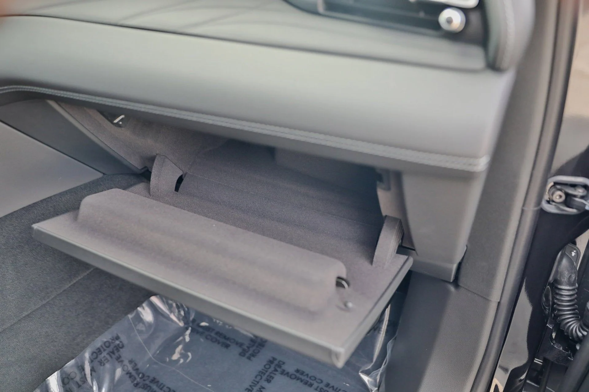 mph051_790900264_f31b40bd582f494a965cdf81eb4be142_0f18d9b270