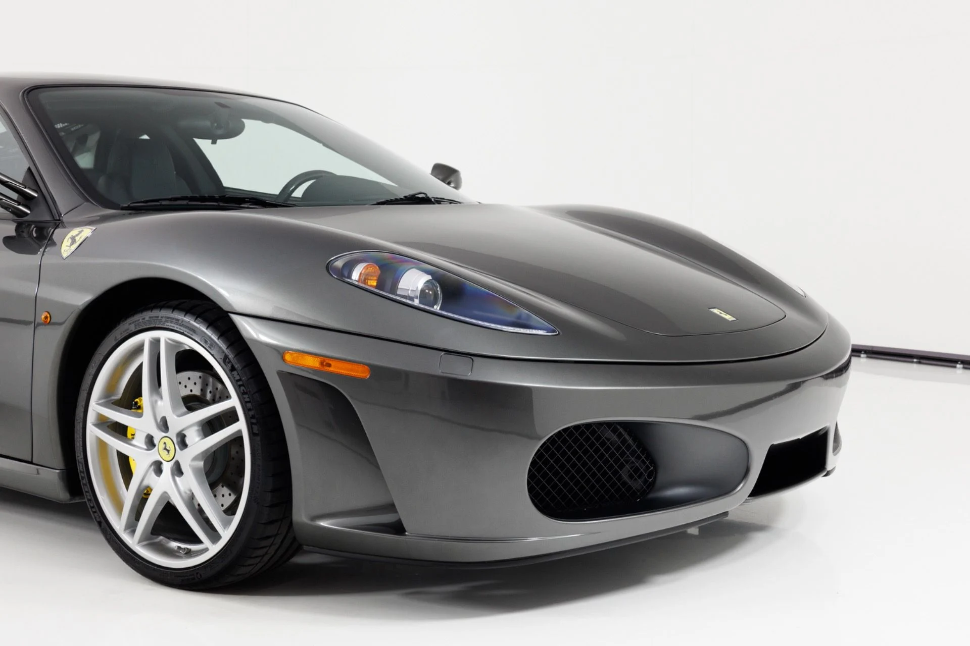mph051_79113961_Used_2007_Ferrari_430_F1_1788550016_539fe334f2