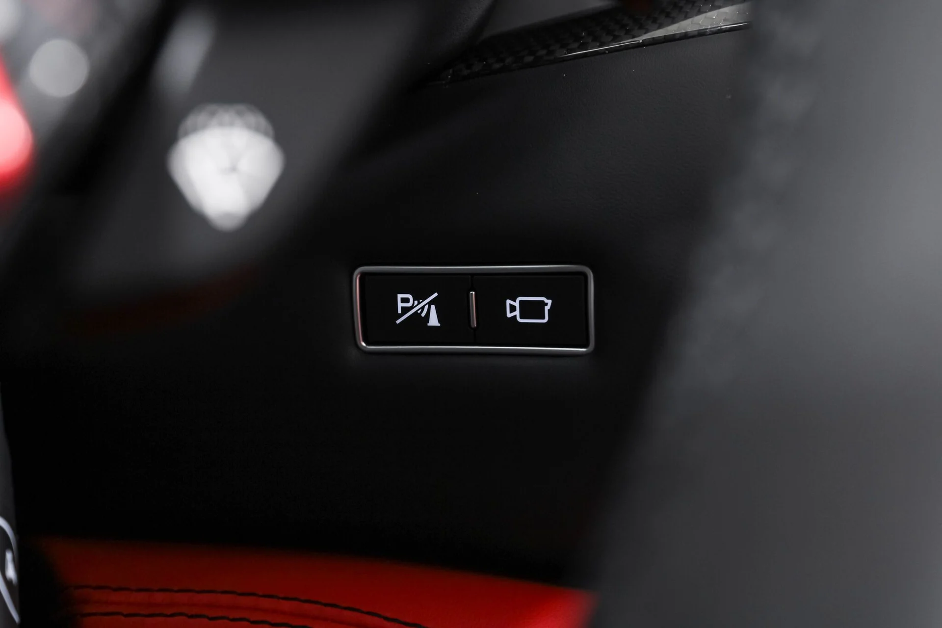 mph051_792562714_7a1e6649ff9369f715e9c66169d499f9_4adf1e0ad0