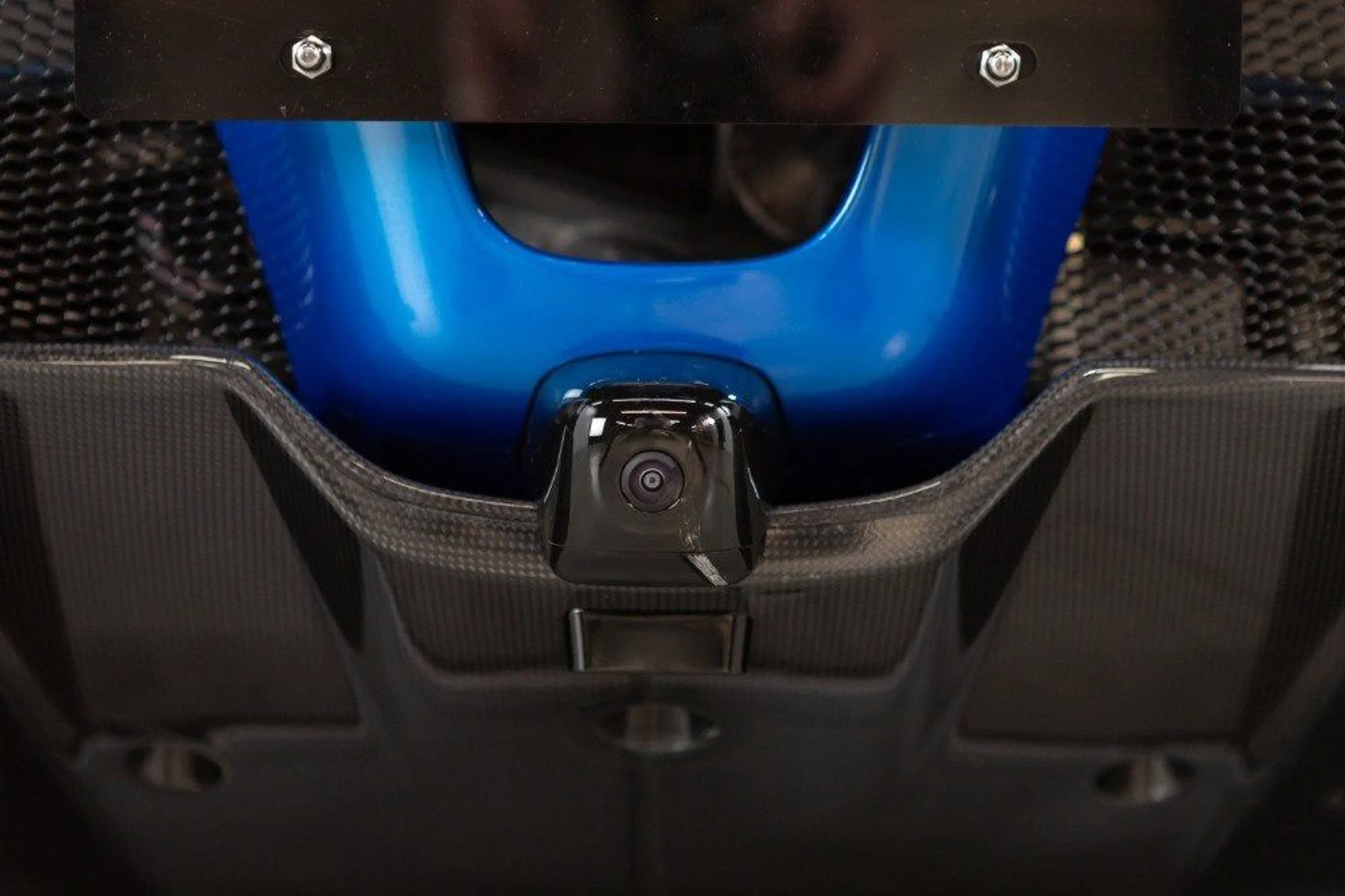 mph051_793218071_9b88840a24984e35b5ab0a9a1dba019c_420e557c75