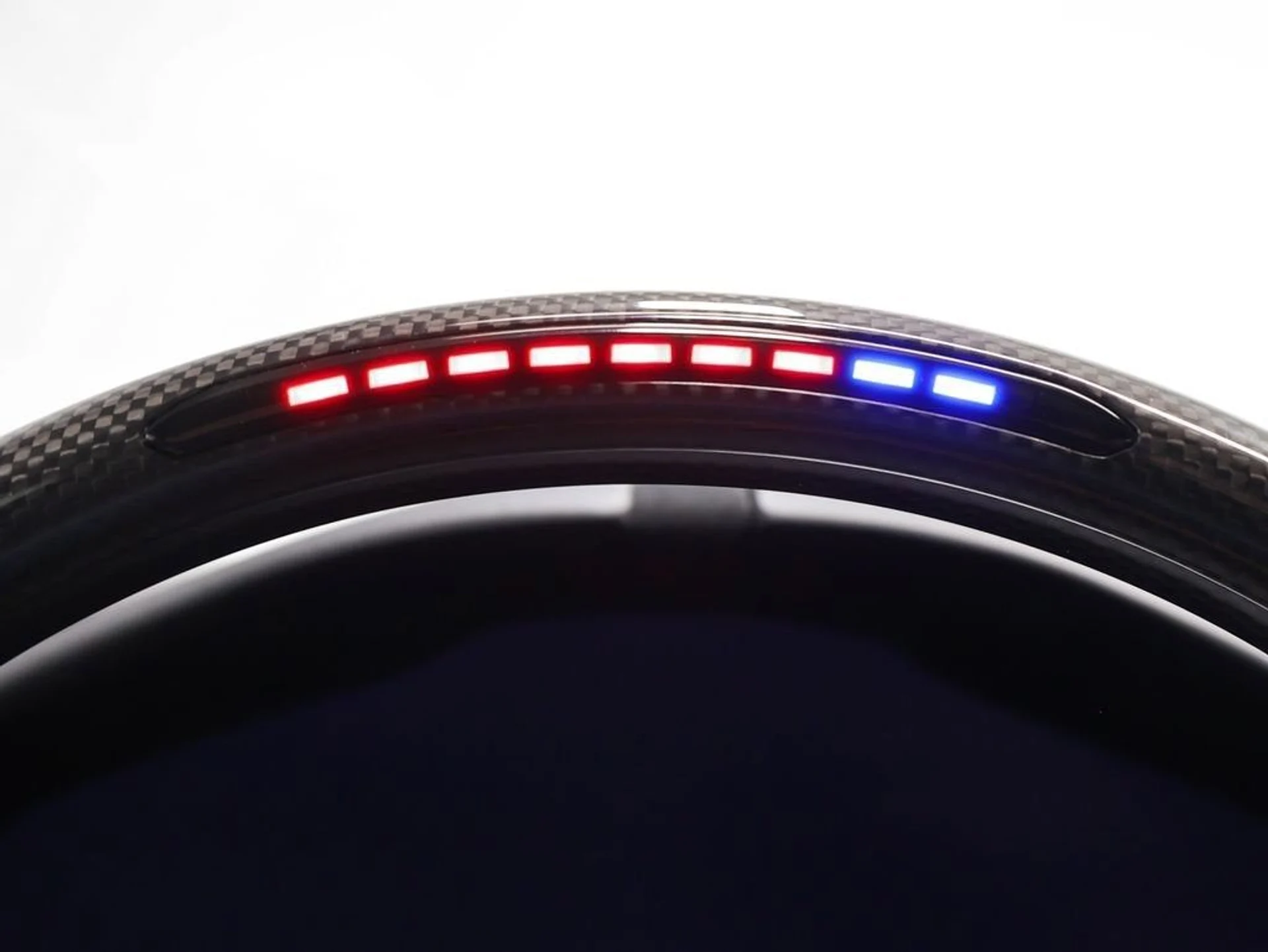 mph051_793817075_52_00aea63a89