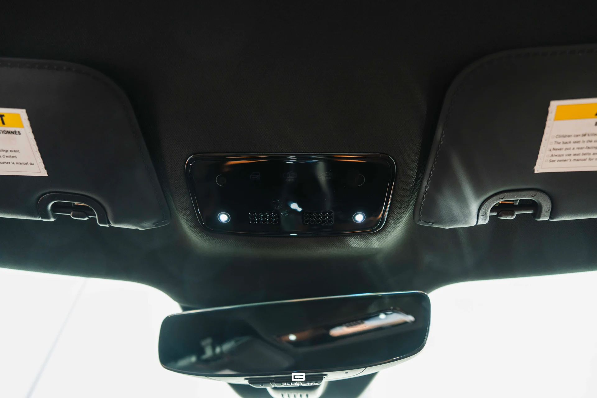 mph051_794285078_68c9e9c52f3dd982e3e5e57e_DSC_09466_4daf58d45f