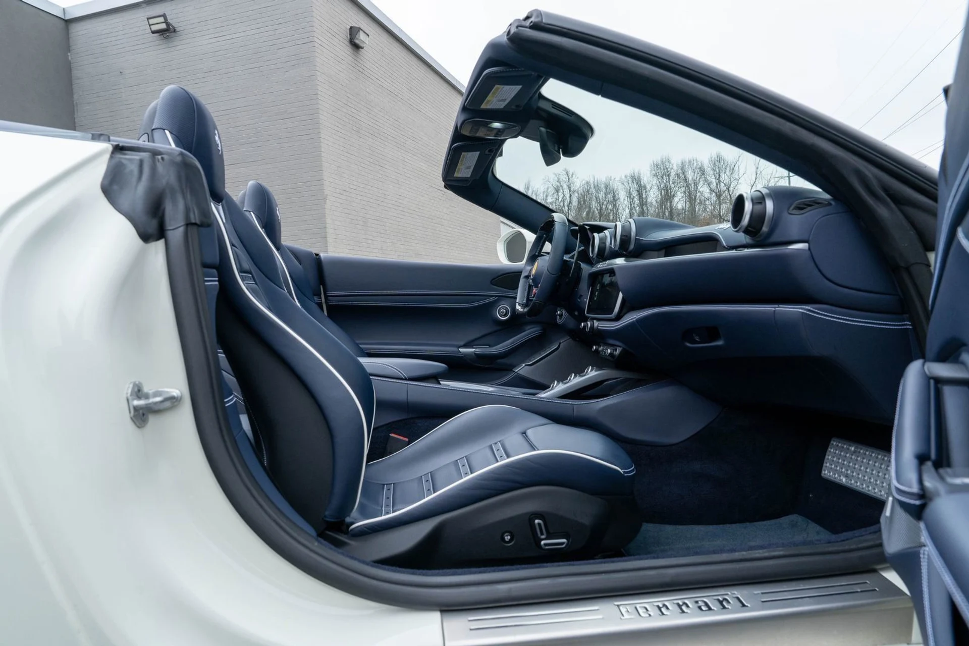 mph051_794722394_8bba0149e22b4258adcbcb3ab02ce2a1_5f0dcf3da4