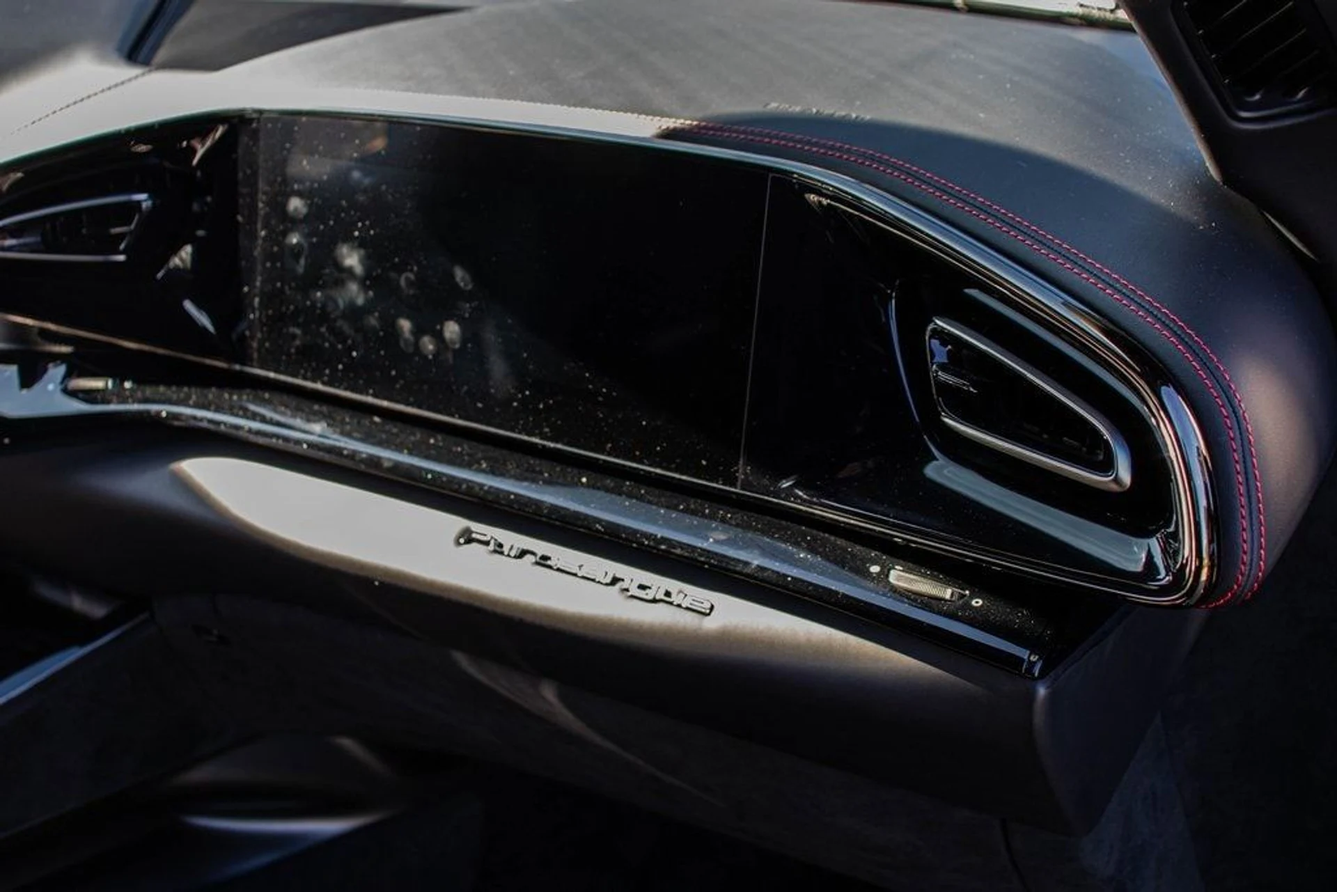 mph051_794955142_899d077da5f359854772f4aa6e6c5d26x_ed411838f6