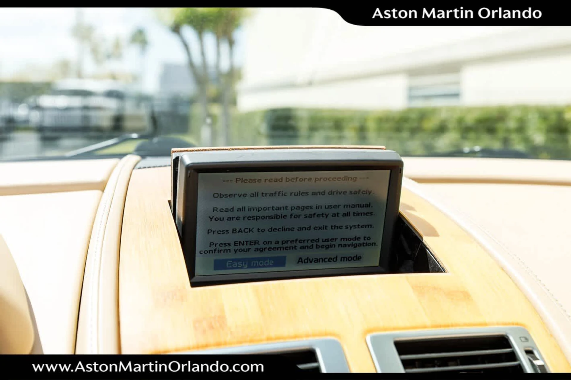 mph051_795826727_52_01d923783b