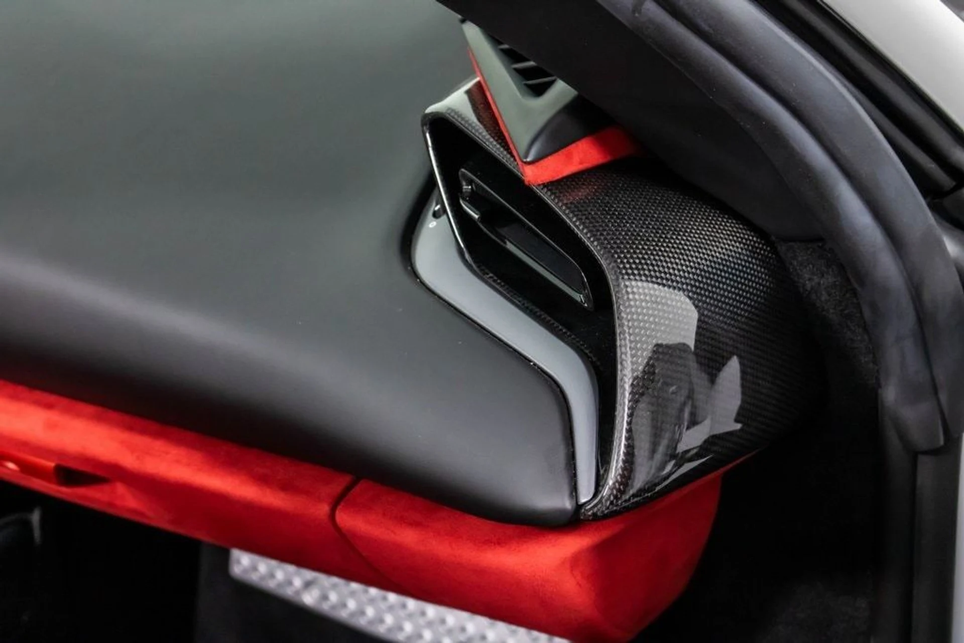 mph051_795906564_cc6fae282d62cca8585aa749b52c4cffx_66776ce80a