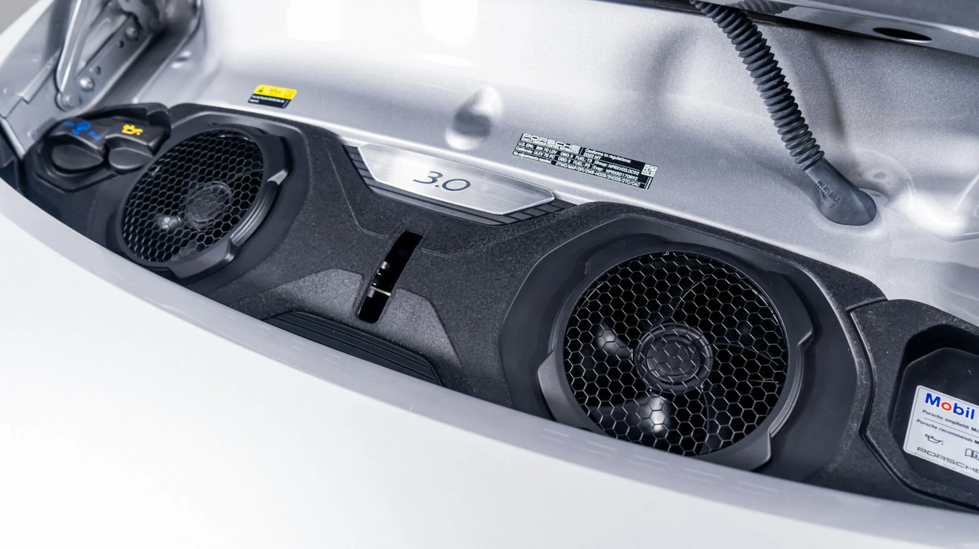 mph051_796429744_content_homenetiol_com_2001243_2130496_0x0_dbf46ad8c610464ca29c370ec95df2e7_7b52dac490