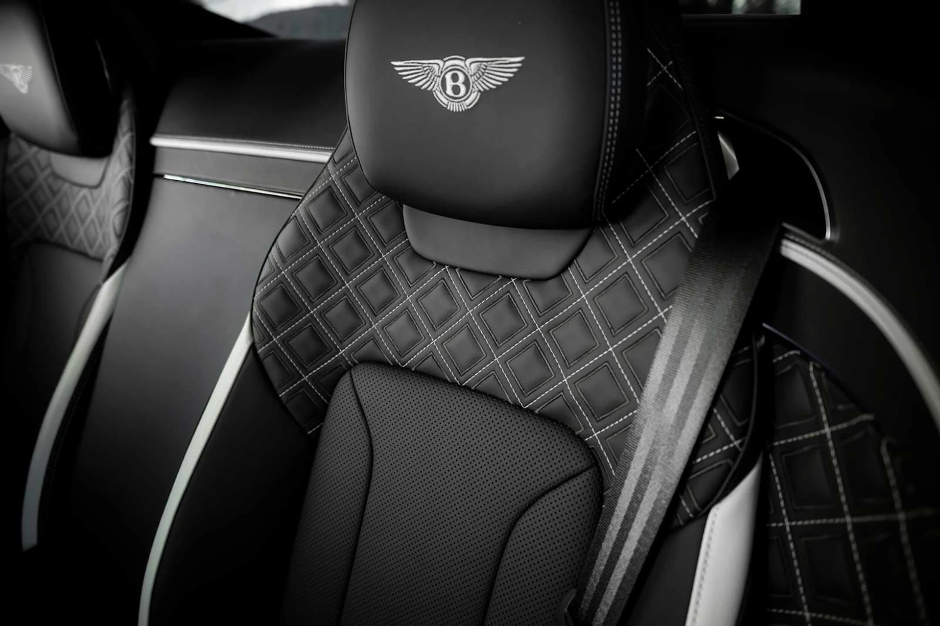 mph051_798015639_7e24d341174fa5066bffeed0b8c8fc45x_35d04ac44c