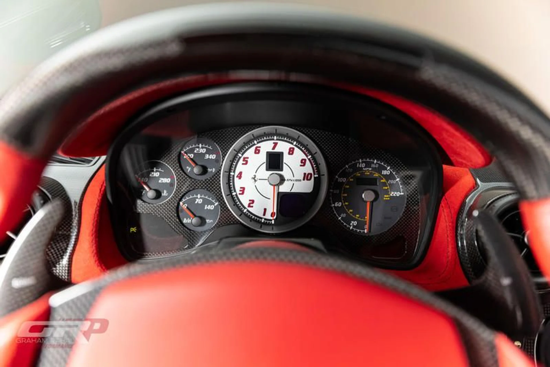 mph051_798582826_6_CAA_03_FF_E860_4682_A97_E_734_A46827_B5_E_86d2662104