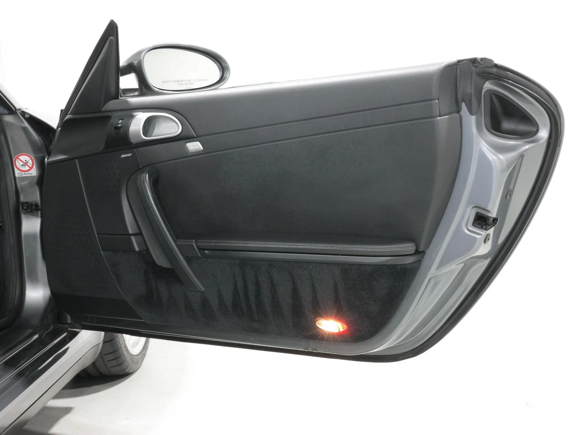 mph051_799572867_Used_2008_Porsche_911_Carrera_4_S_6_Speed_Manual_Sport_Chrono_Exhaust_Just_Serviced_1762199267_b0d011291c