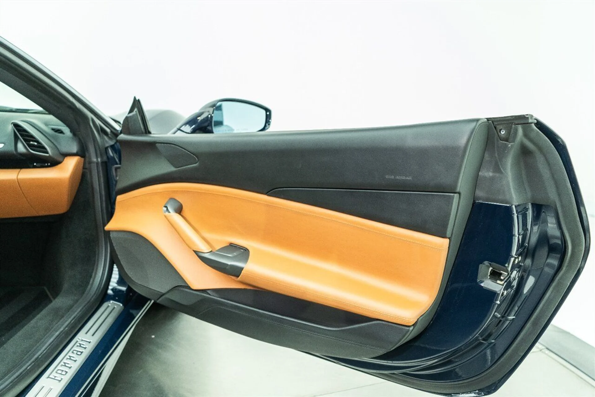 mph051_801557986_108ef9cb16_1280_30a640c3e0