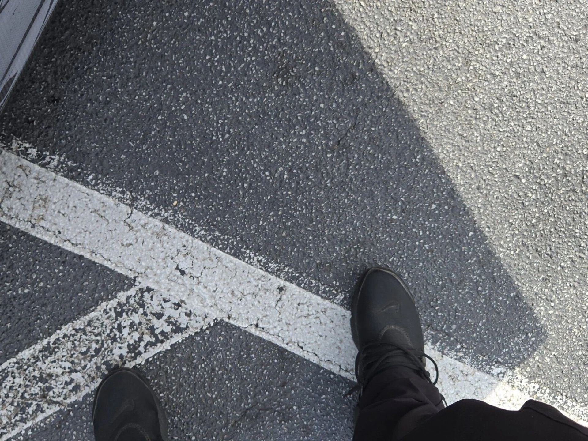 mph051_805165393_49d0f962eae5626b072cd25c8212926ex_1e034252e4