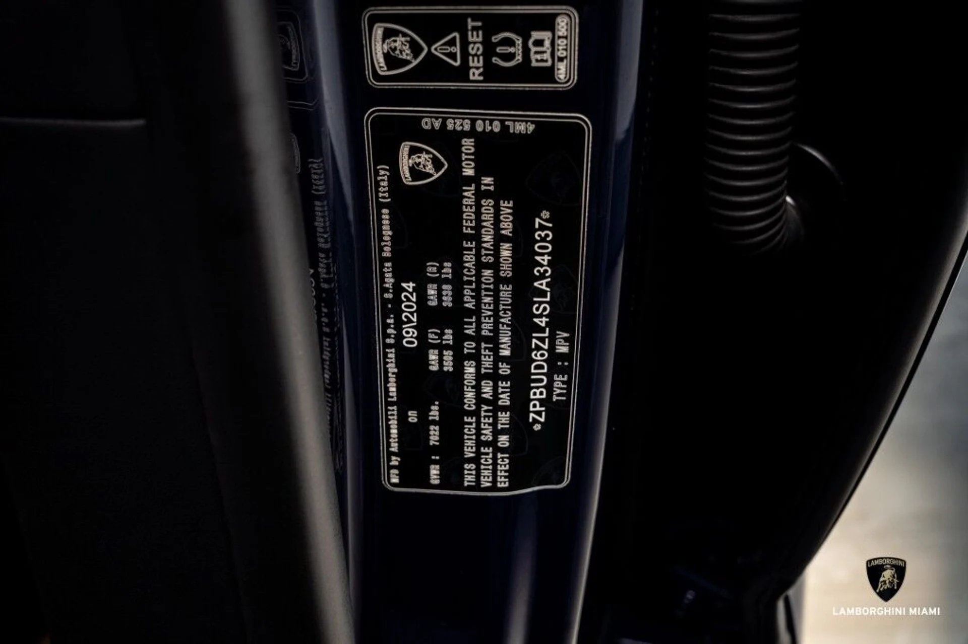 mph051_805198942_4ad64b050fea0be6f3f4f4ea15369c11_d71fe02e8a