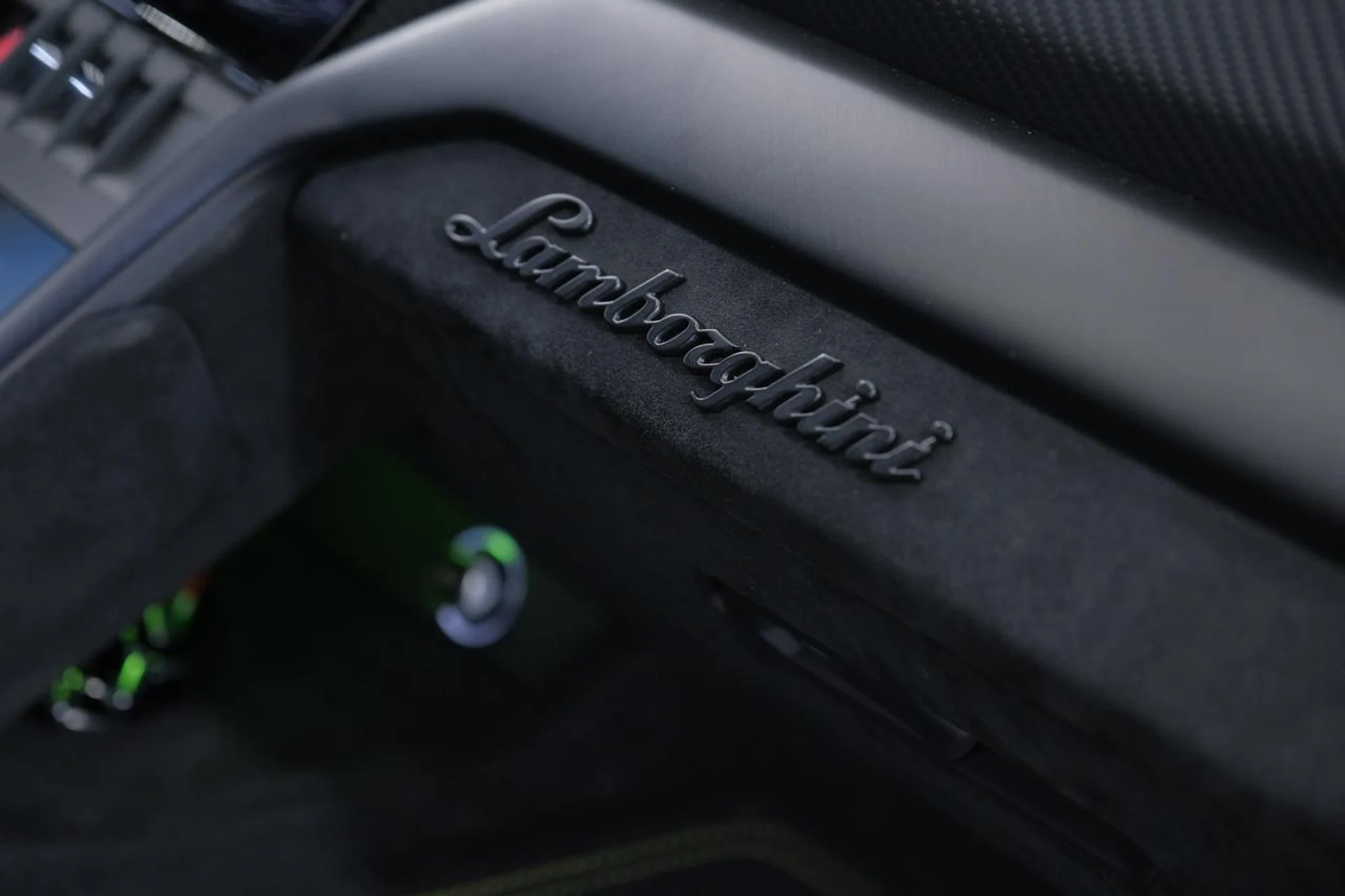 mph051_806270689_26469d88794b357ec24f97b769731d5e_656f7bd64f