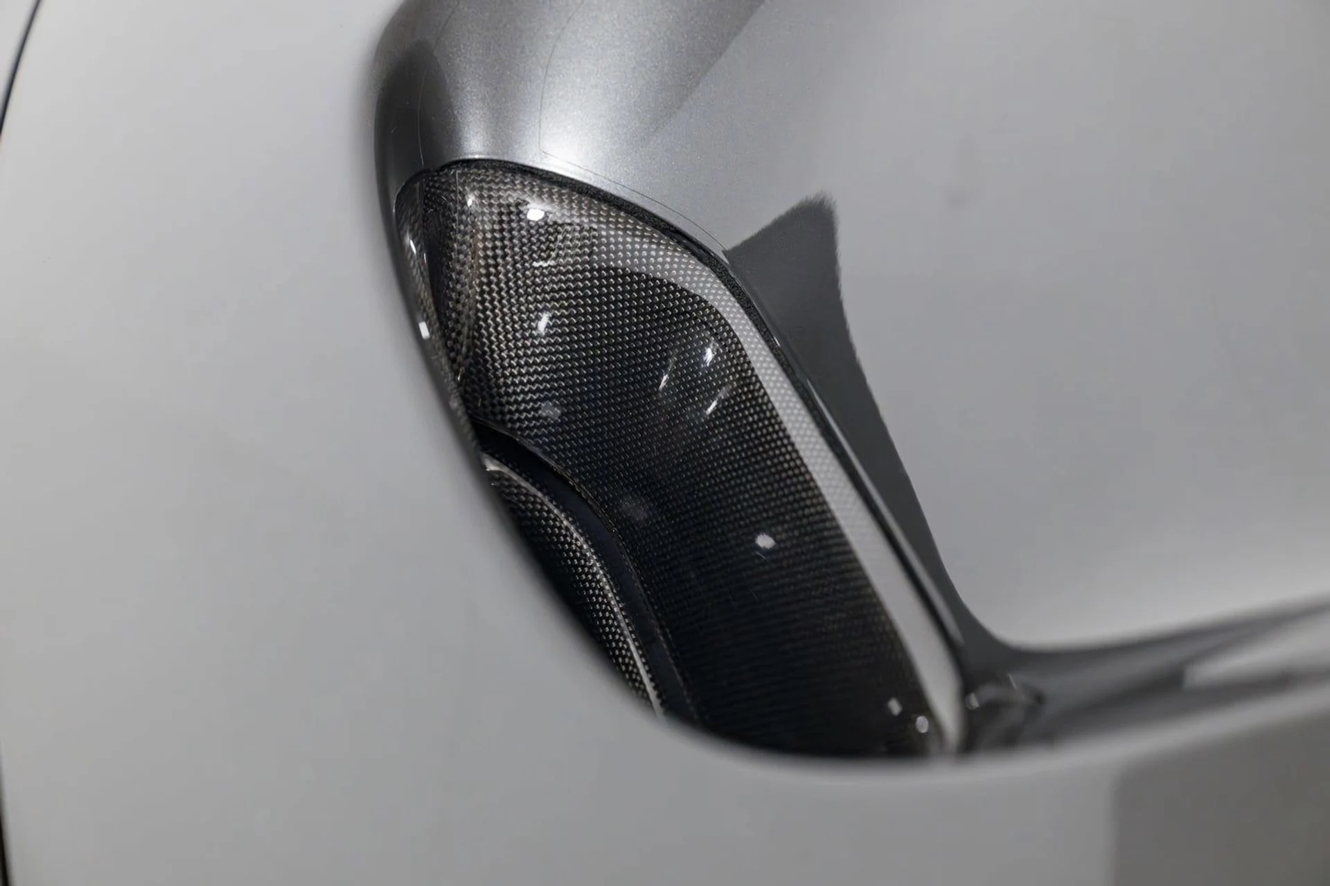 mph051_806830446_c1b6cdba3ca0425986e5fdfd0b589279_0660631ceb