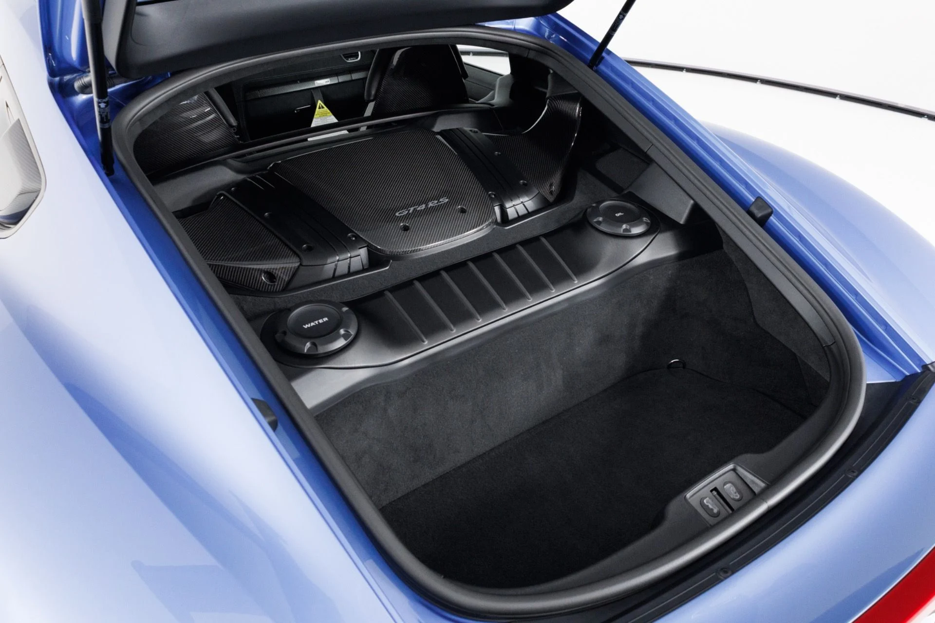mph051_807326_Used_2023_Porsche_718_Cayman_GT_4_RS_1780679145_f363f25da5