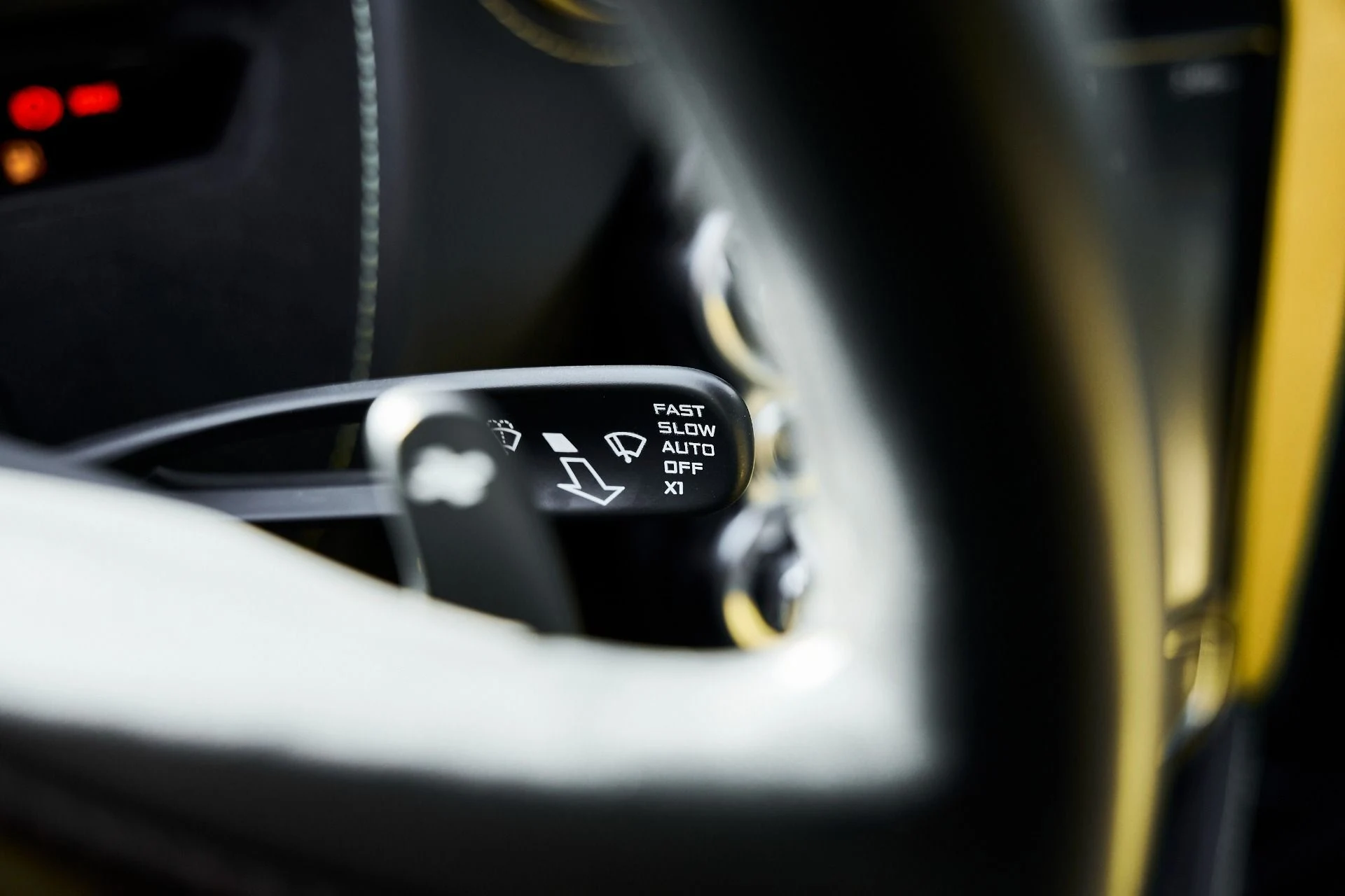 mph051_807514707_Used_2019_Mc_Laren_720_S_1774056746_4ec7acc009