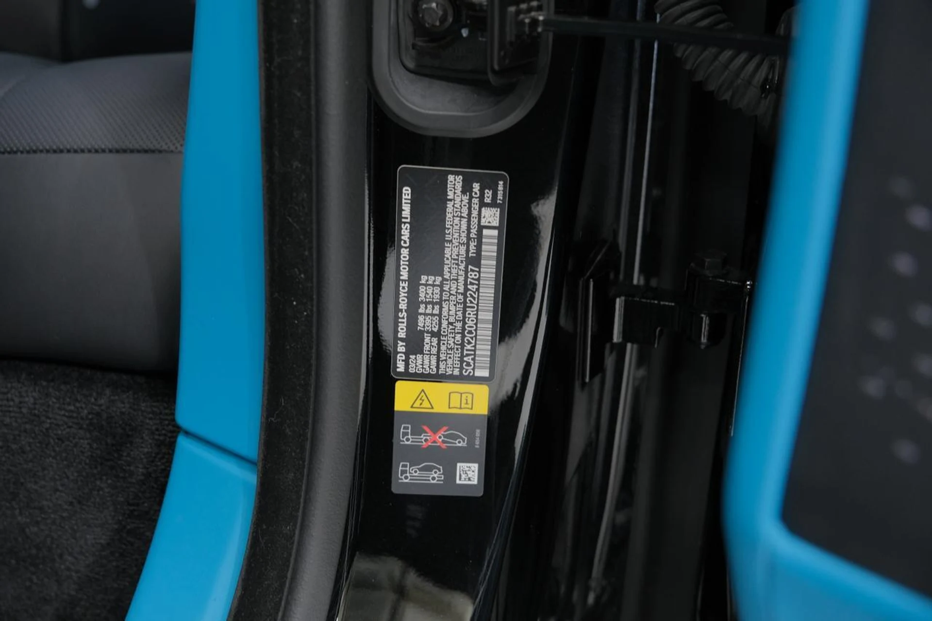 mph051_807660738_38e4199729ee907774de3a18d0bd96b5_e2191fc6ad