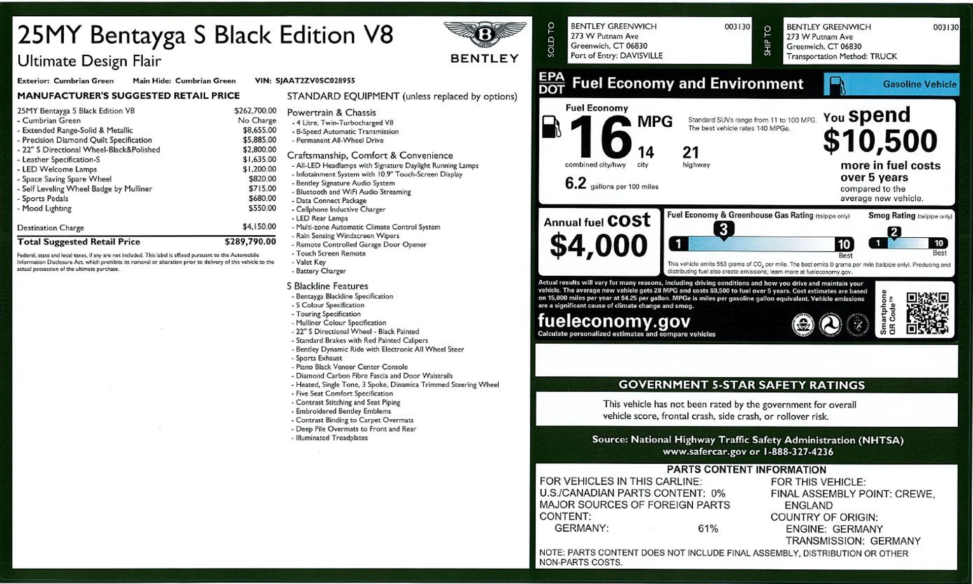 mph051_808000966_New_2025_Bentley_Bentayga_S_Black_Edition_11a130320a