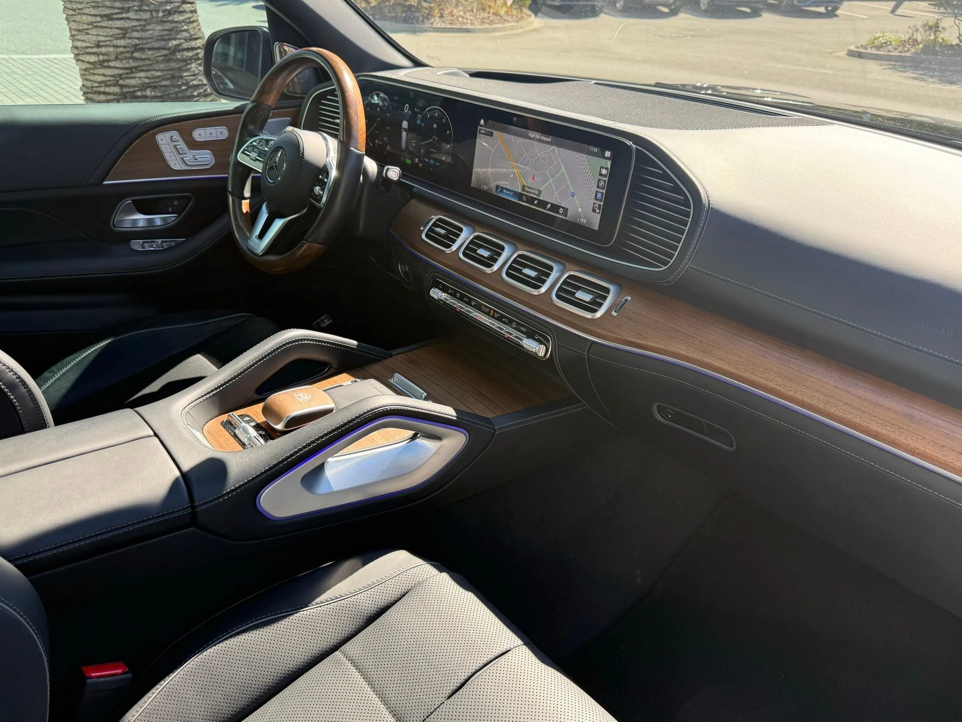 mph051_809765950_e34d1e84ee1e48509aa8331e1de2b9ac_4e0473f0fd