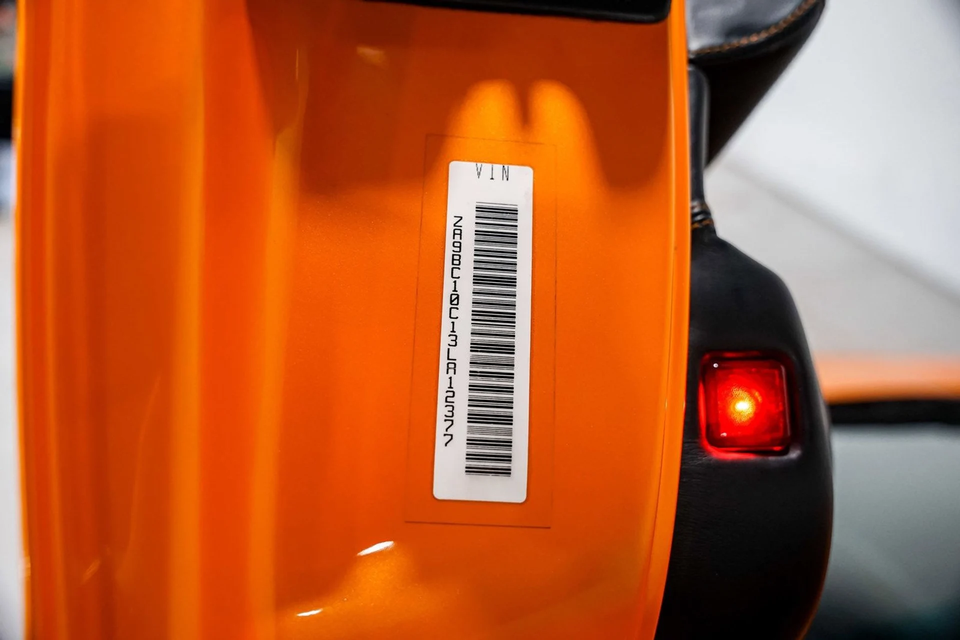 mph051_809941166_9228486d7da25a67f881507b74e612bdx_97df722969