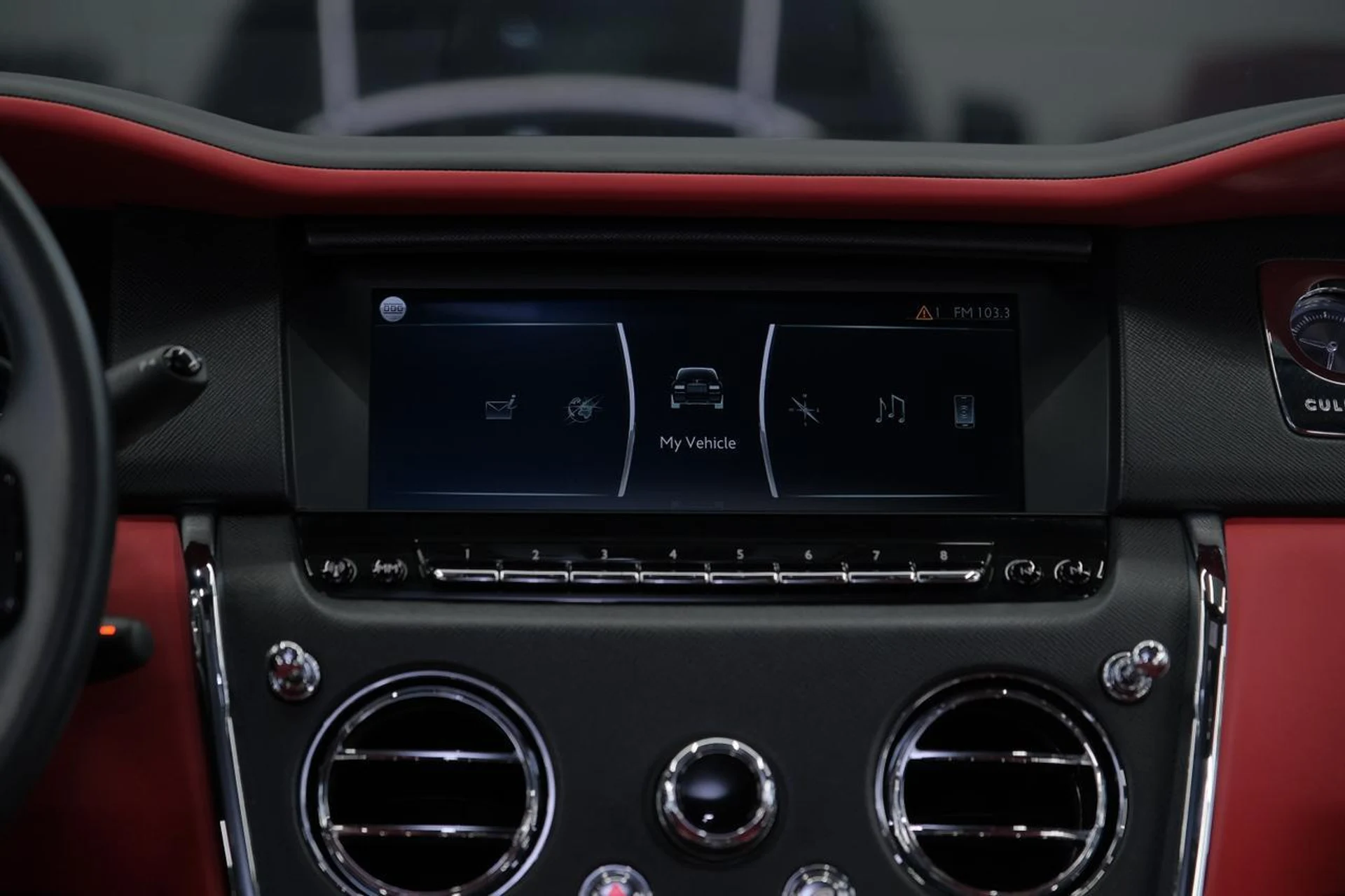 mph051_810431494_a1913382755058bfda057b3926ba3217_c3648c6486