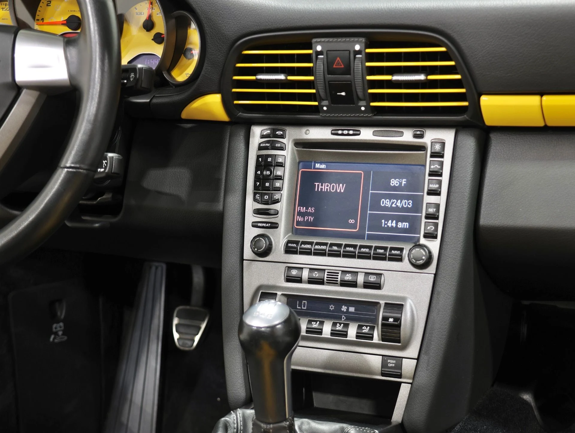 mph051_81090059_Used_2008_Porsche_911_Carrera_4_6_Speed_Manual_Only_12_K_Miles_Incredible_Spec_Speed_Yellow_1783821678_8f1d7ac5a5