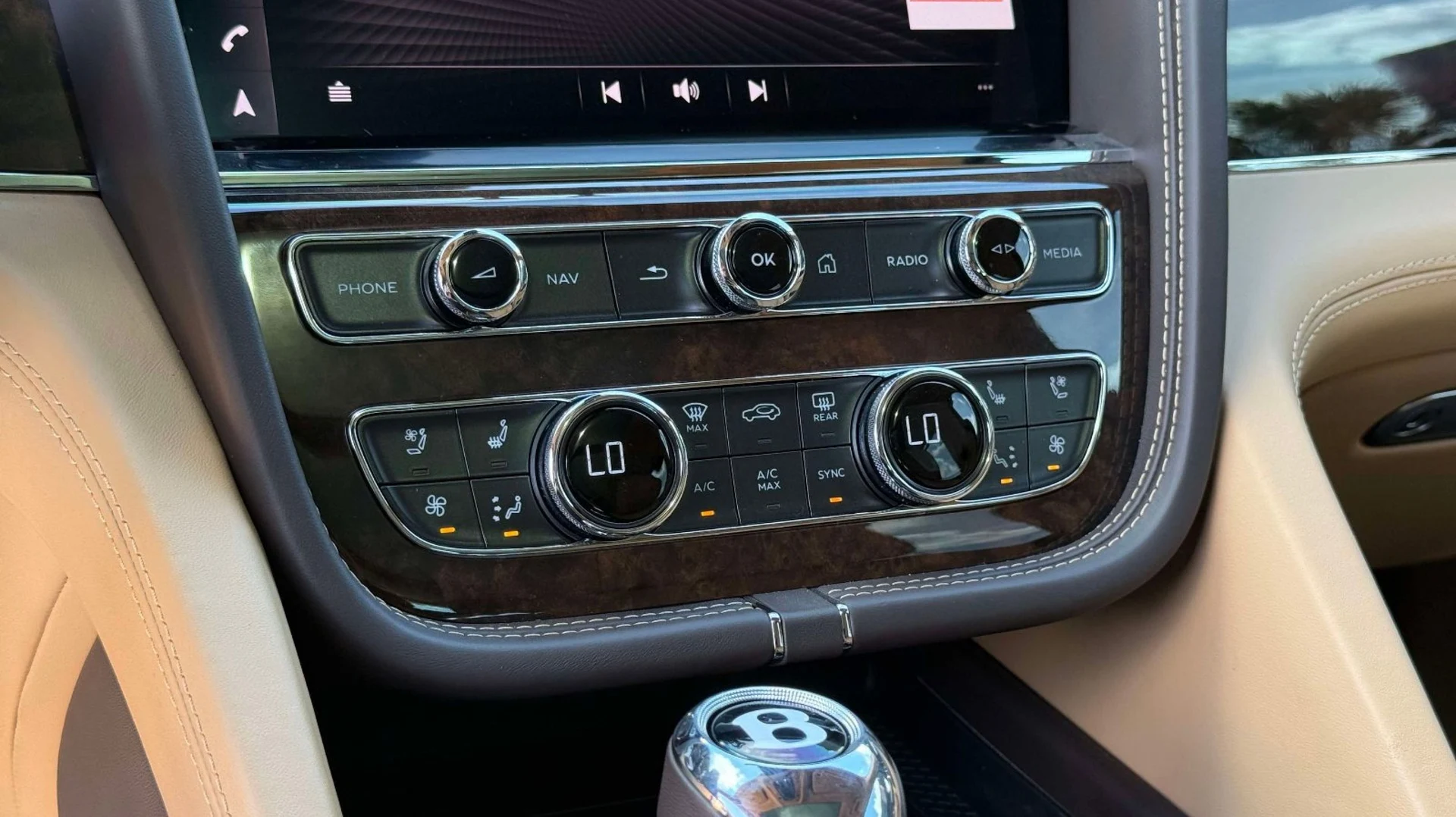 mph051_811077475_content_homenetiol_com_2001243_2130496_0x0_8acf28c4ff7e4f41b6494b96fcd22cce_297fe1b136