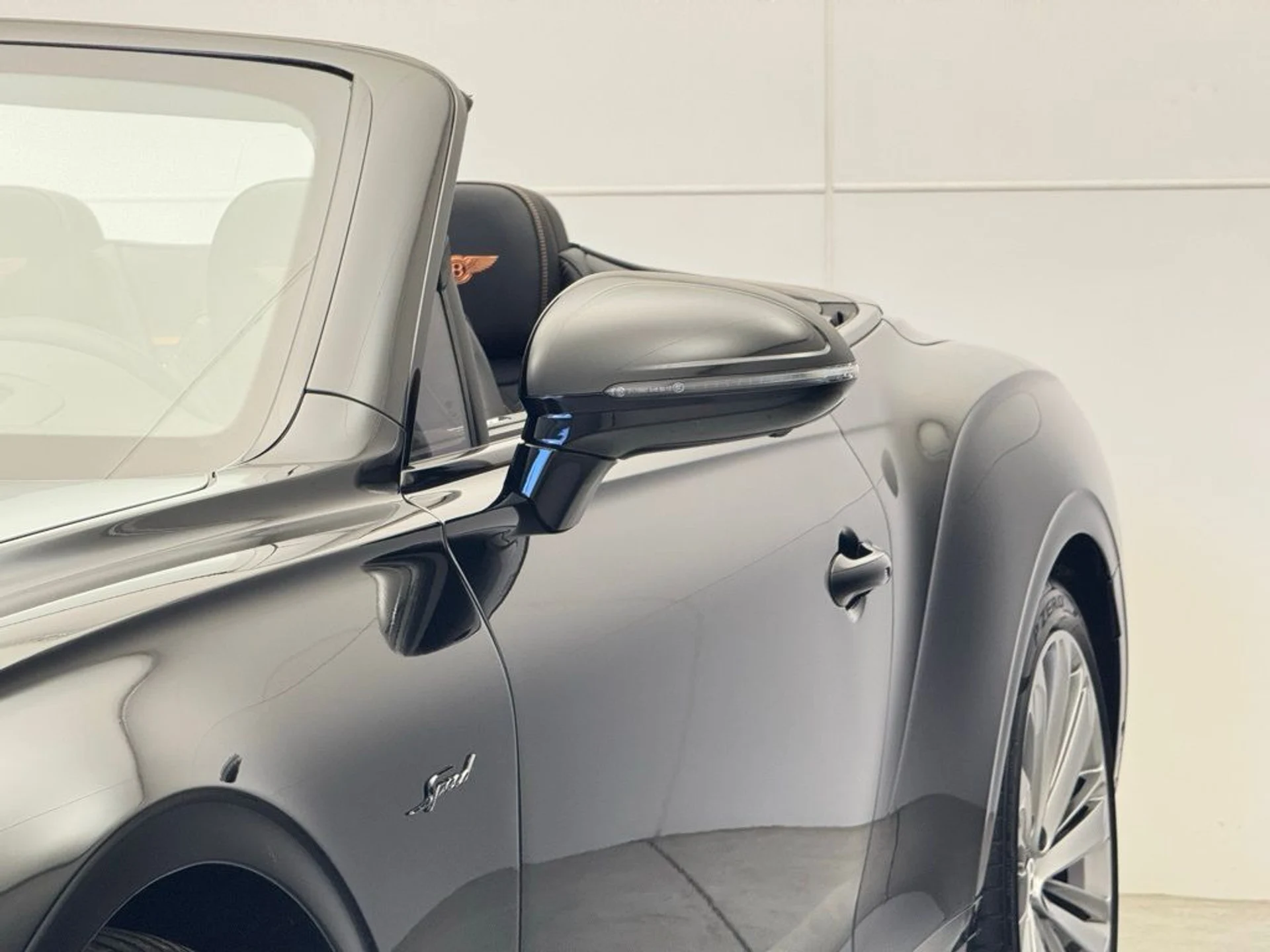 mph051_81133452_n79upt2mkibwjhov93i6hn77ow4j_1d06eb0bab