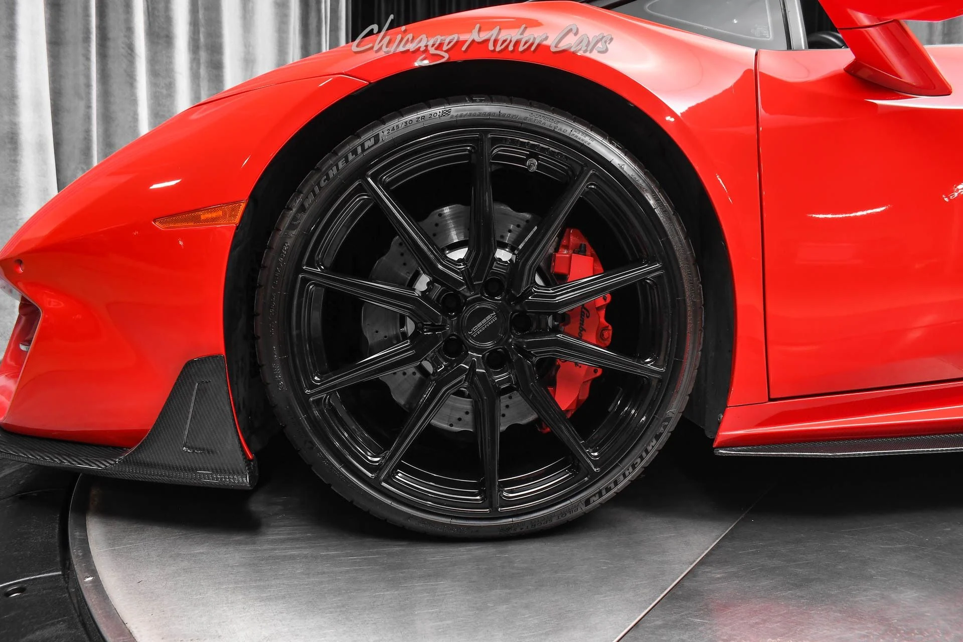 mph051_812318277_13095_p52_l_6cf2fed14d