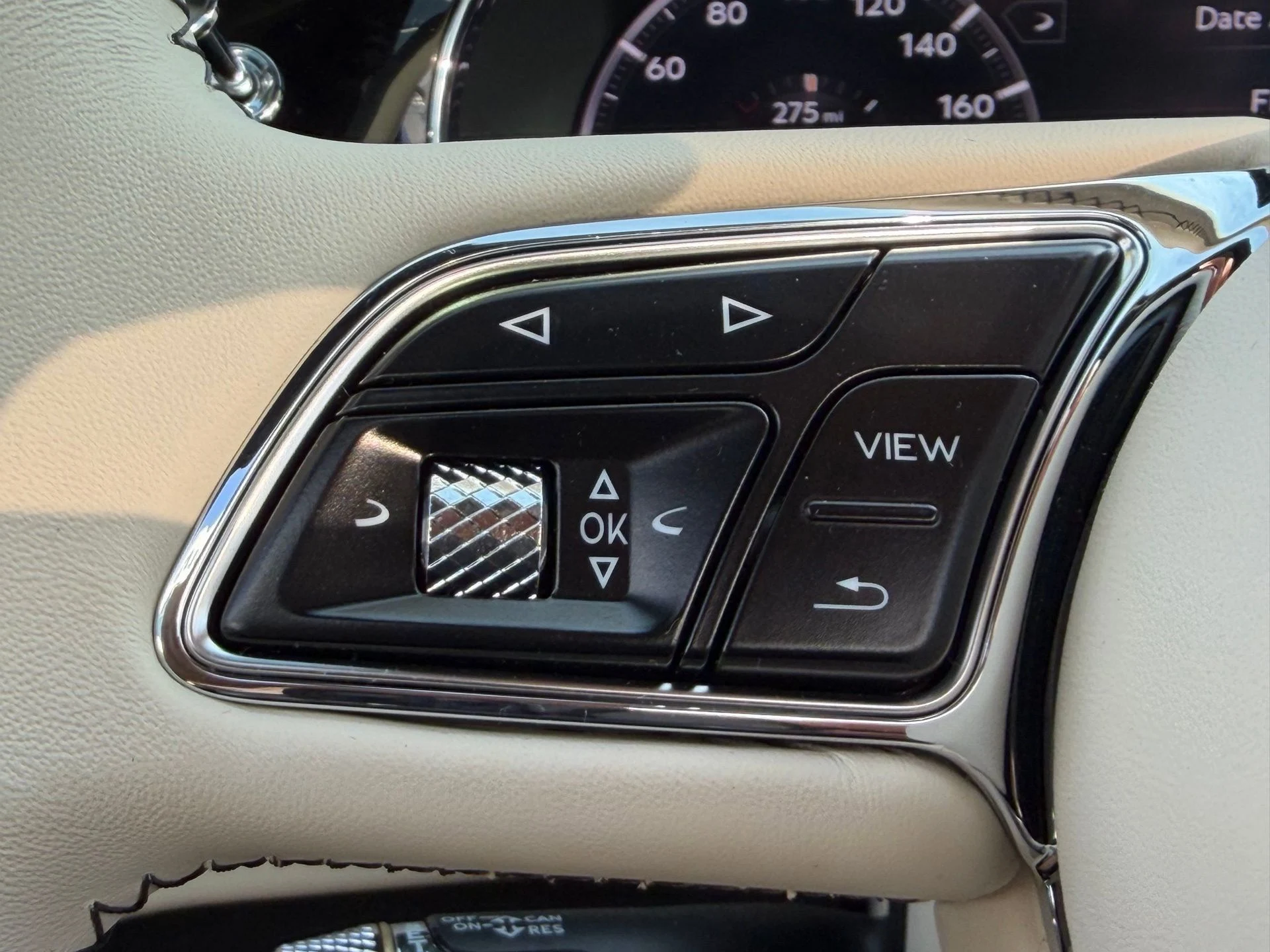 mph051_812350364_7c4e1c68bc634aaf8ffb9c82a2750048_b048acc5ca