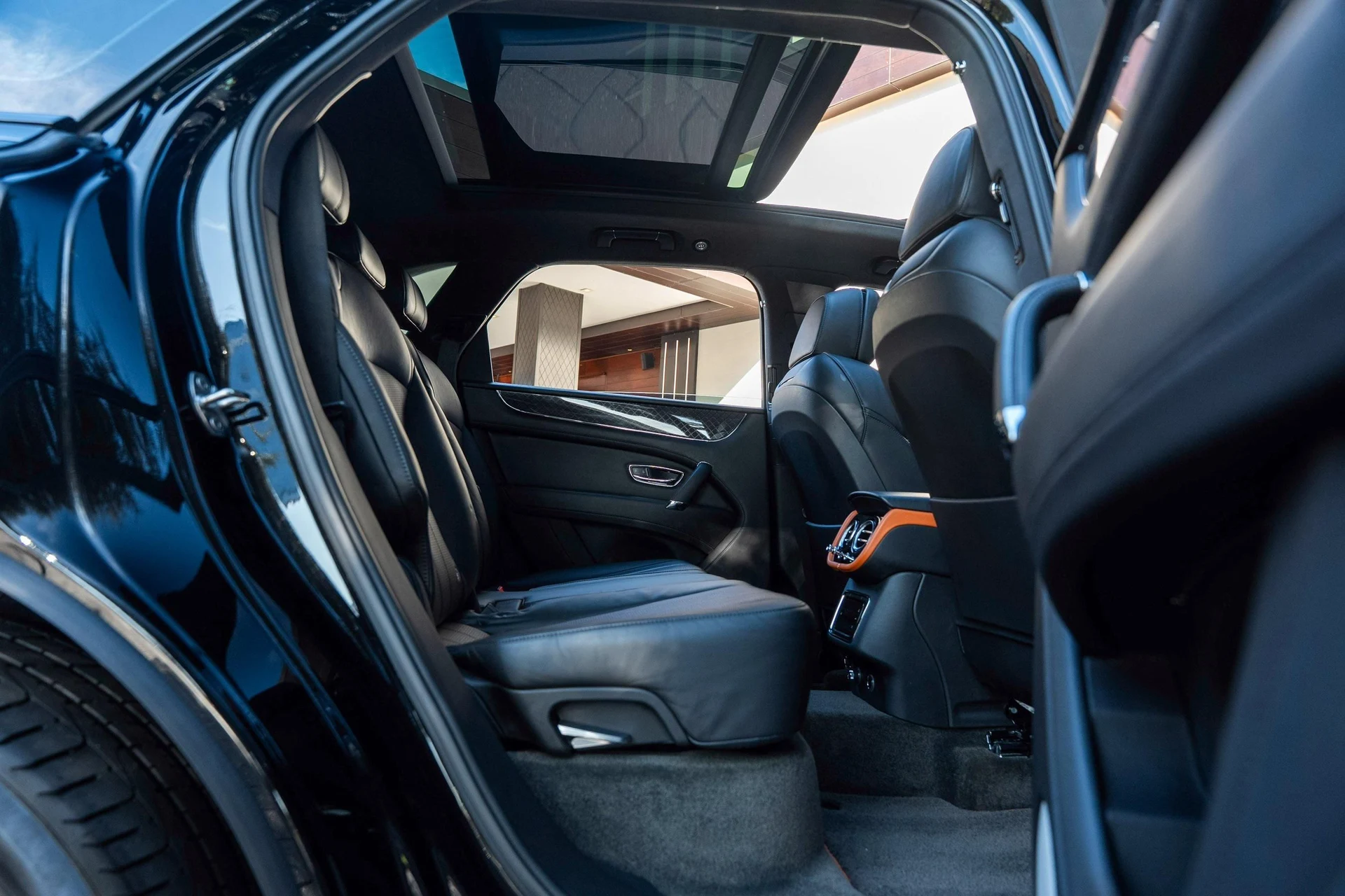 mph051_813240666_476162065_692f0806e2421a9470ea5772_ed194c377f