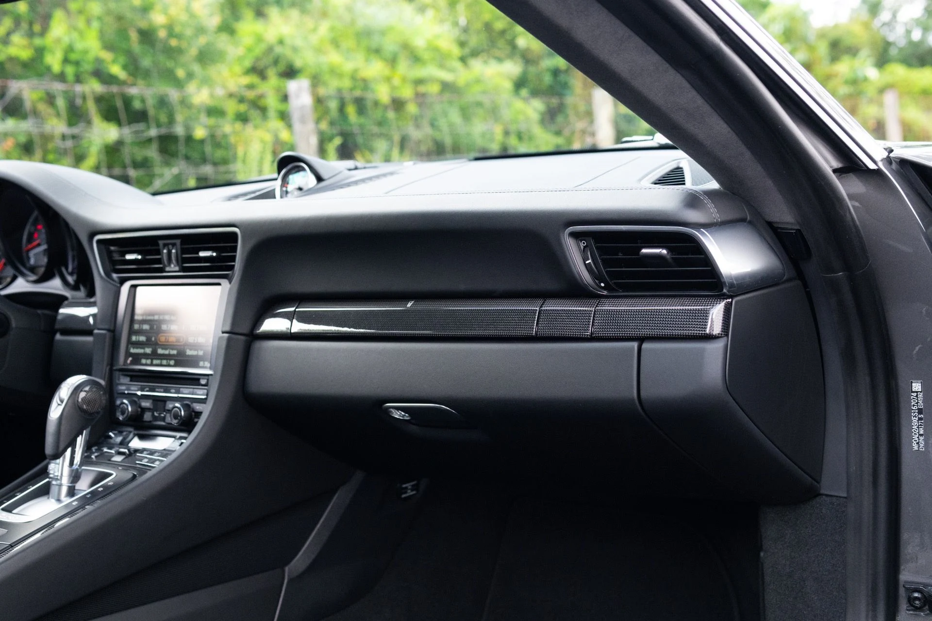 mph051_81389682_Used_2014_Porsche_911_Turbo_S_1777344474_0eb19f7d4f