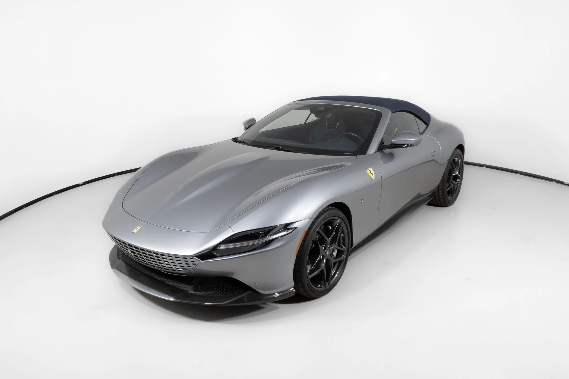 mph051_814060239_3f188a8ff633a5362e440d880573cfb2_d606ce541f