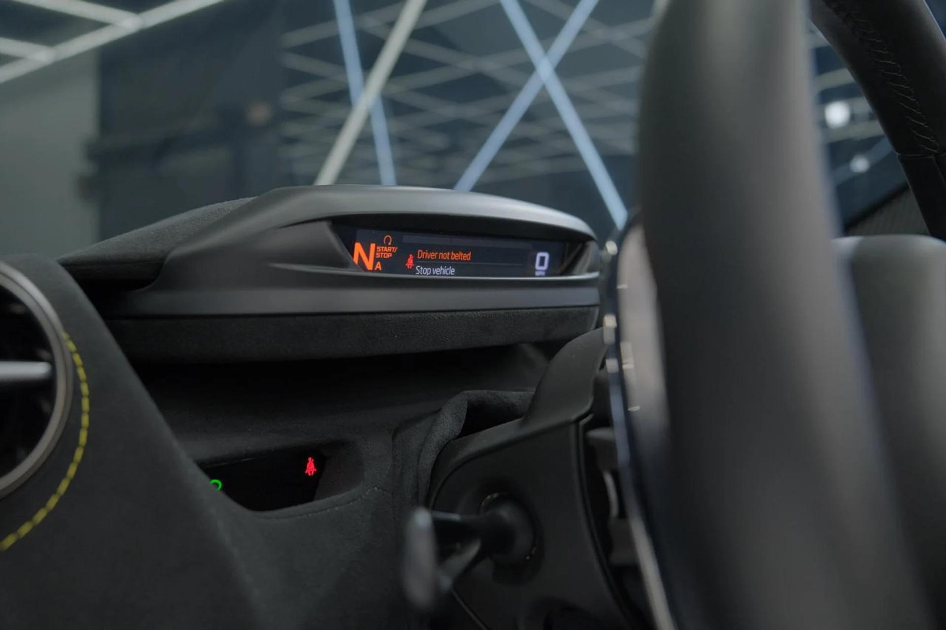 mph051_814803523_a4ae036fb39c2e02ceef3ca96725575a_a02b91c346