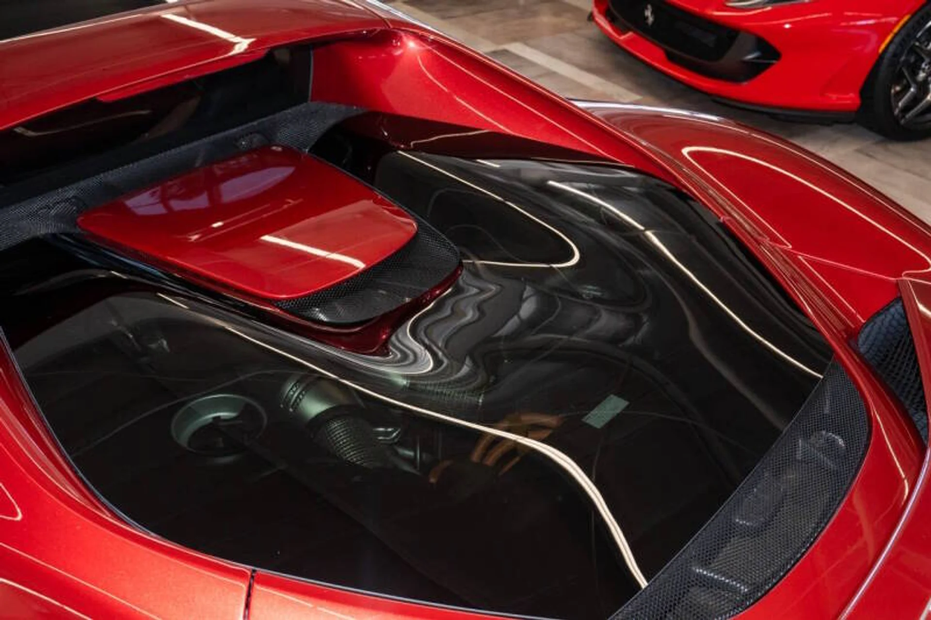 mph051_815241525_2025_ferrari_296_gtb_base_2dr_coupe_33d504a7b6