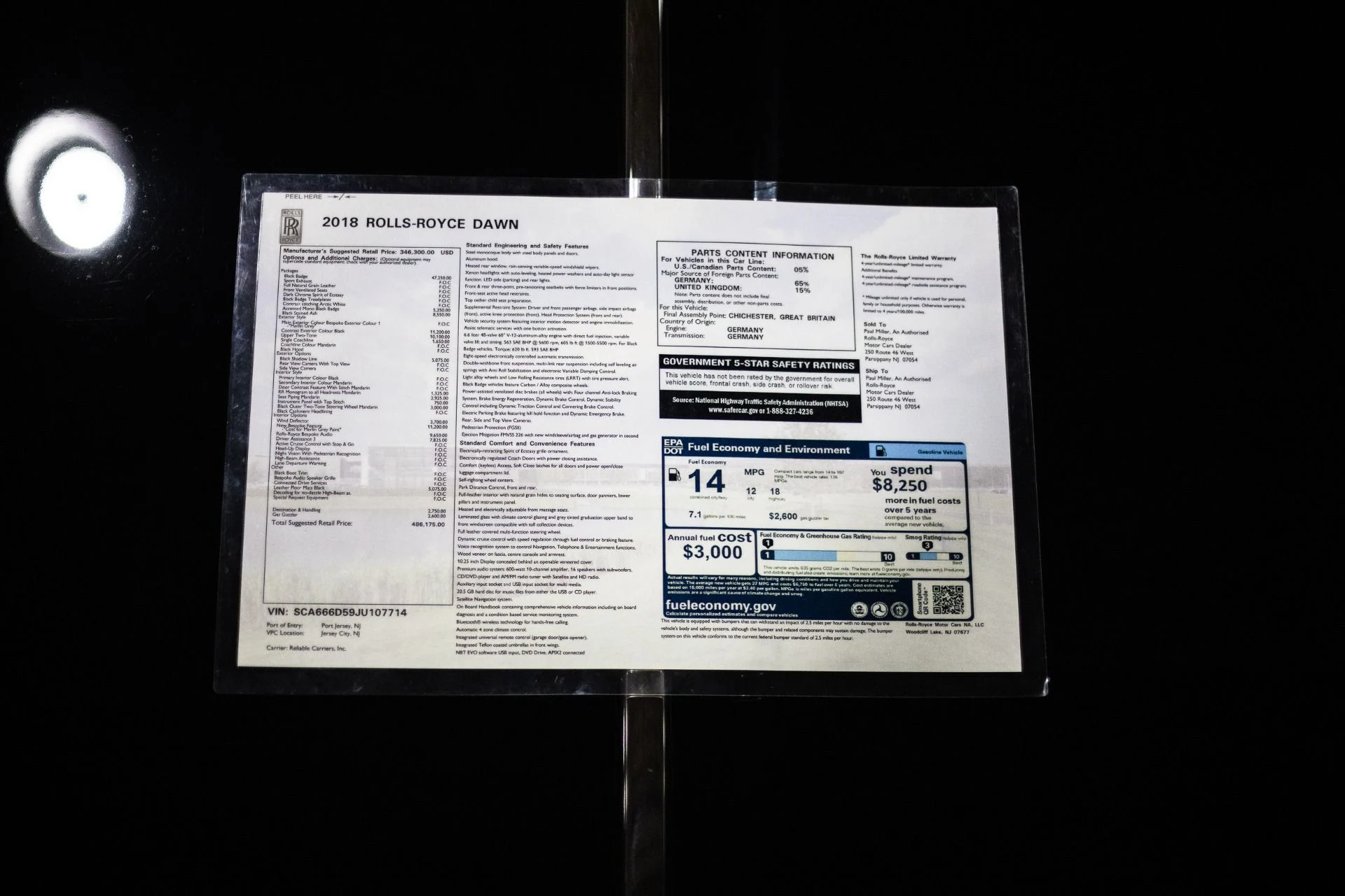 mph051_816735517_Used_2018_Rolls_Royce_Dawn_1_of_1_Bespoke_Special_Order_Black_Badge_1773760367_65b41c98a1