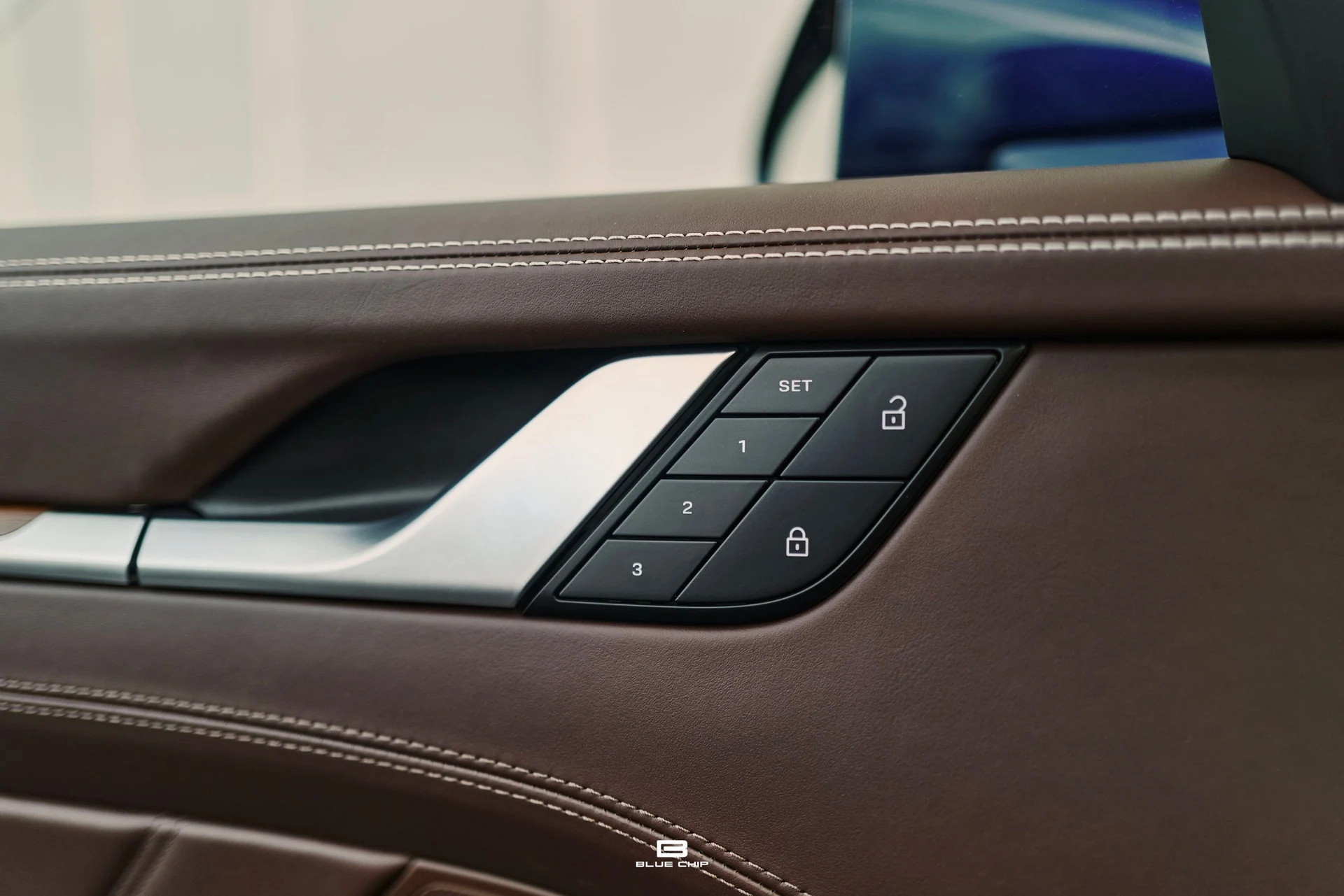 mph051_817730483_69b06dadf3e596cefea11969_L1190115_70ccca40f8