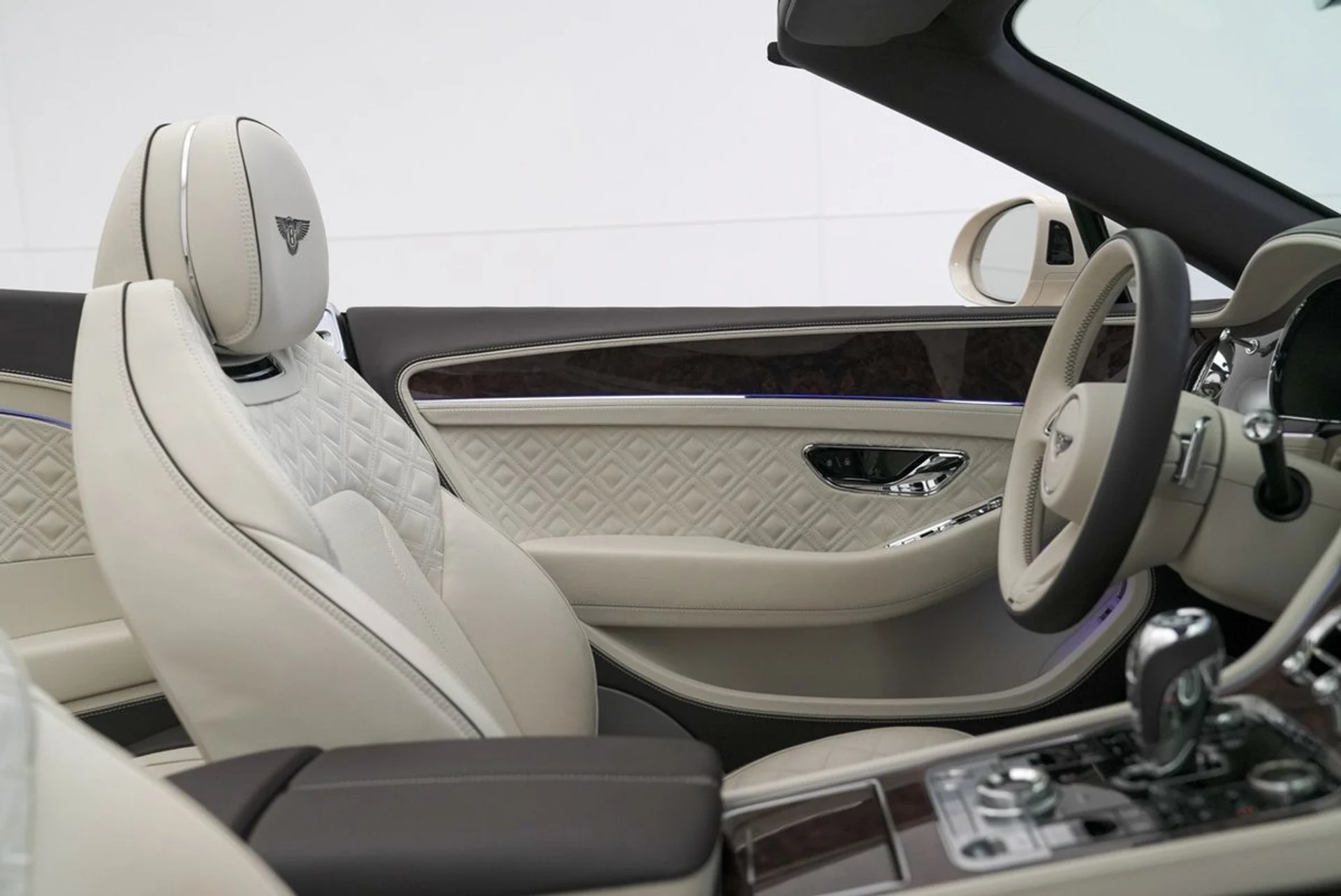 mph051_81833030_gpv0qrwwfndbbqzbtrjaor4ben6v_4d41a526d6