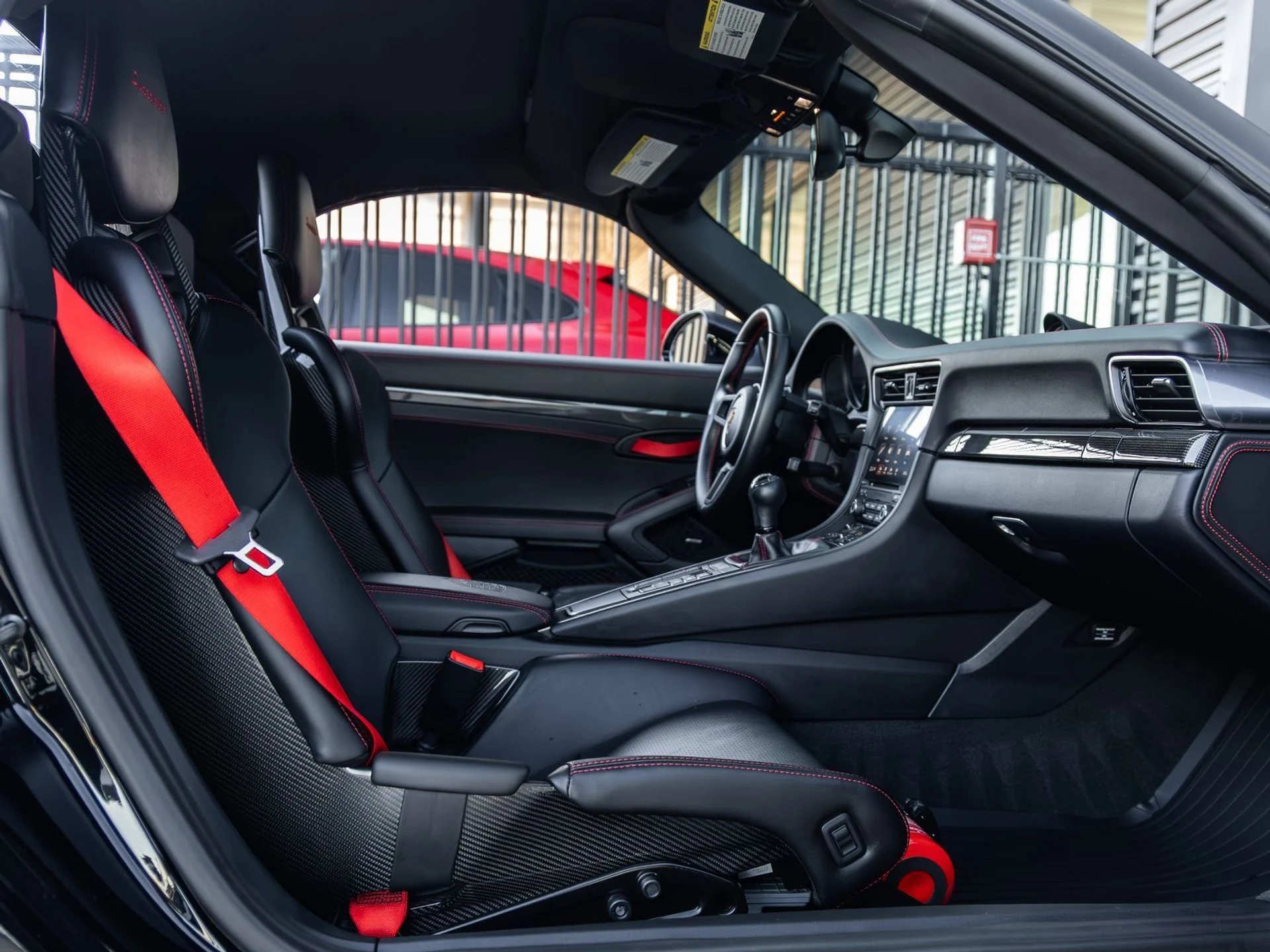 mph051_819041913_52_1239c982fa