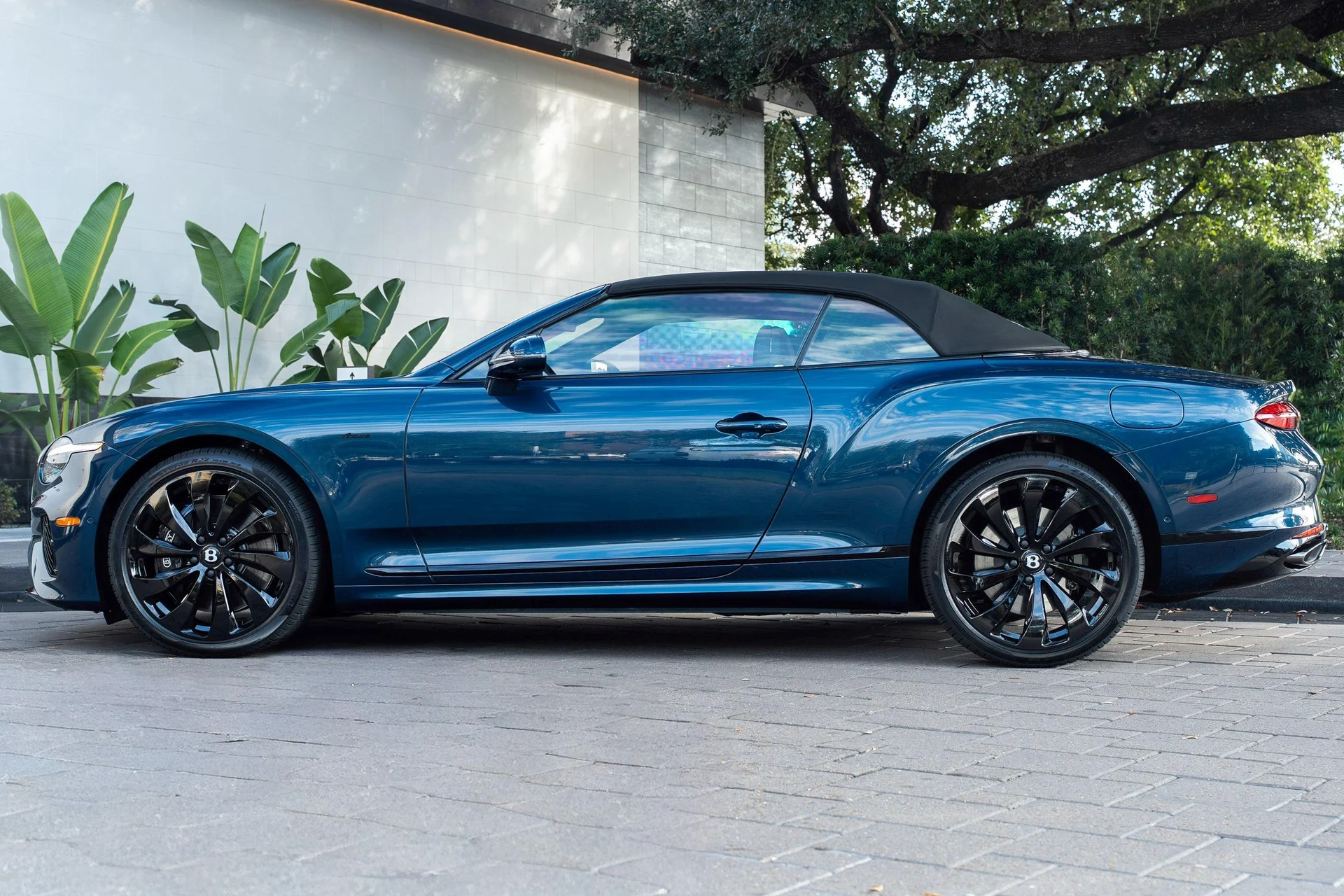 mph051_819404289_462758414_691761ad523de9a4650eb9a9_dd9aa091a1