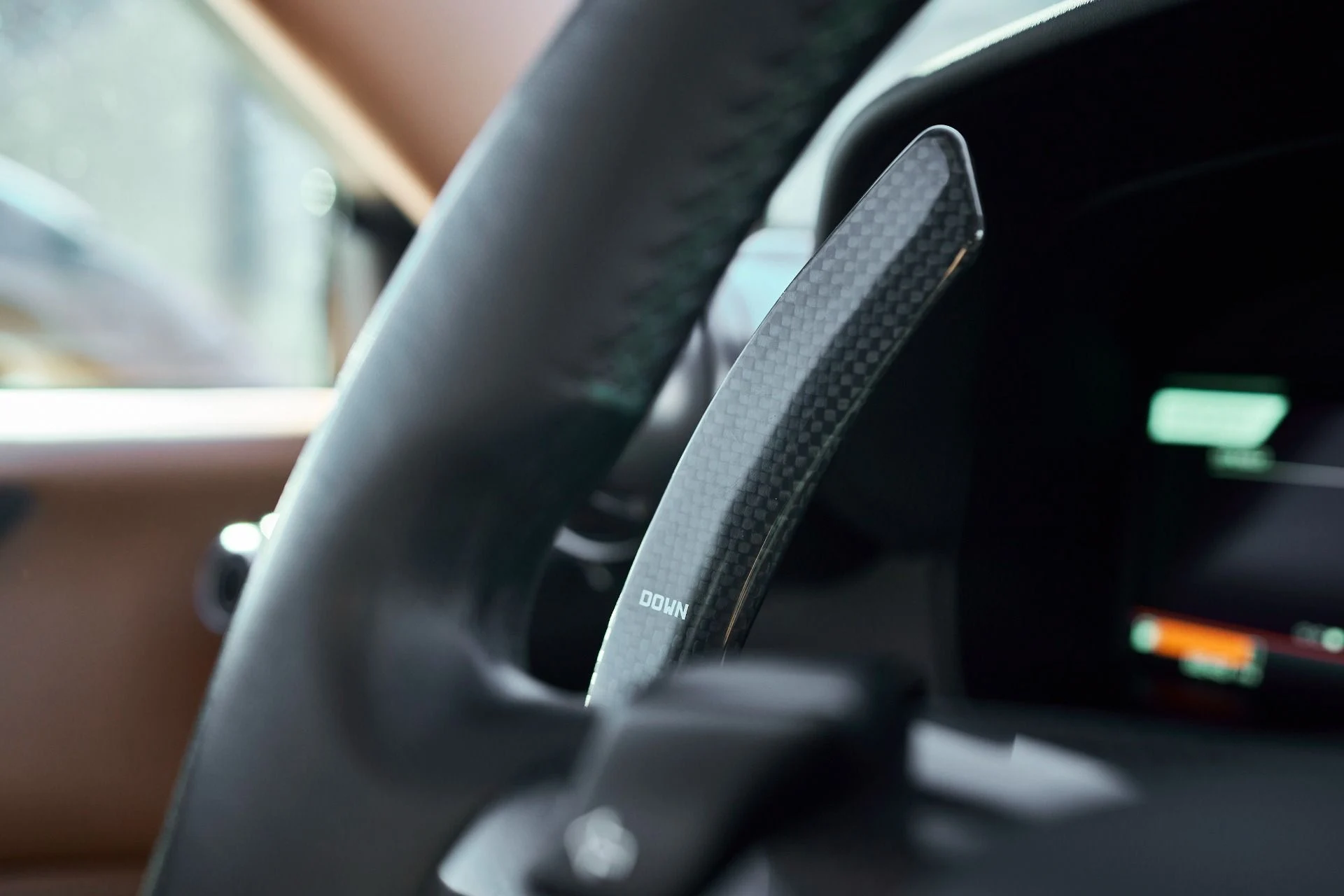 mph051_821143062_Used_2022_Ferrari_F8_Tributo_Base_1765662109_b1ff5cad31