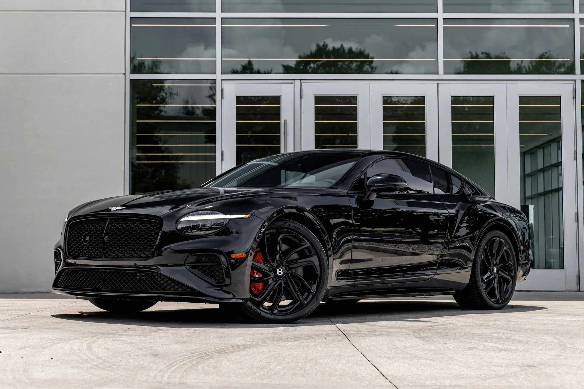 mph051_821447833_64f15d92055b202c2a8f73f8c79a902ex_c5bcffacce