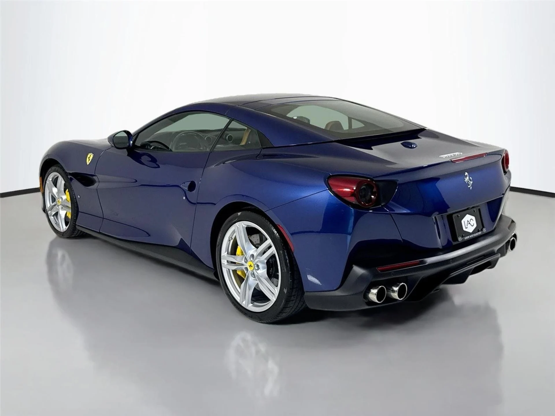 mph051_825480588_0514c13516e7f9138a2c679d96058550_588e39294c