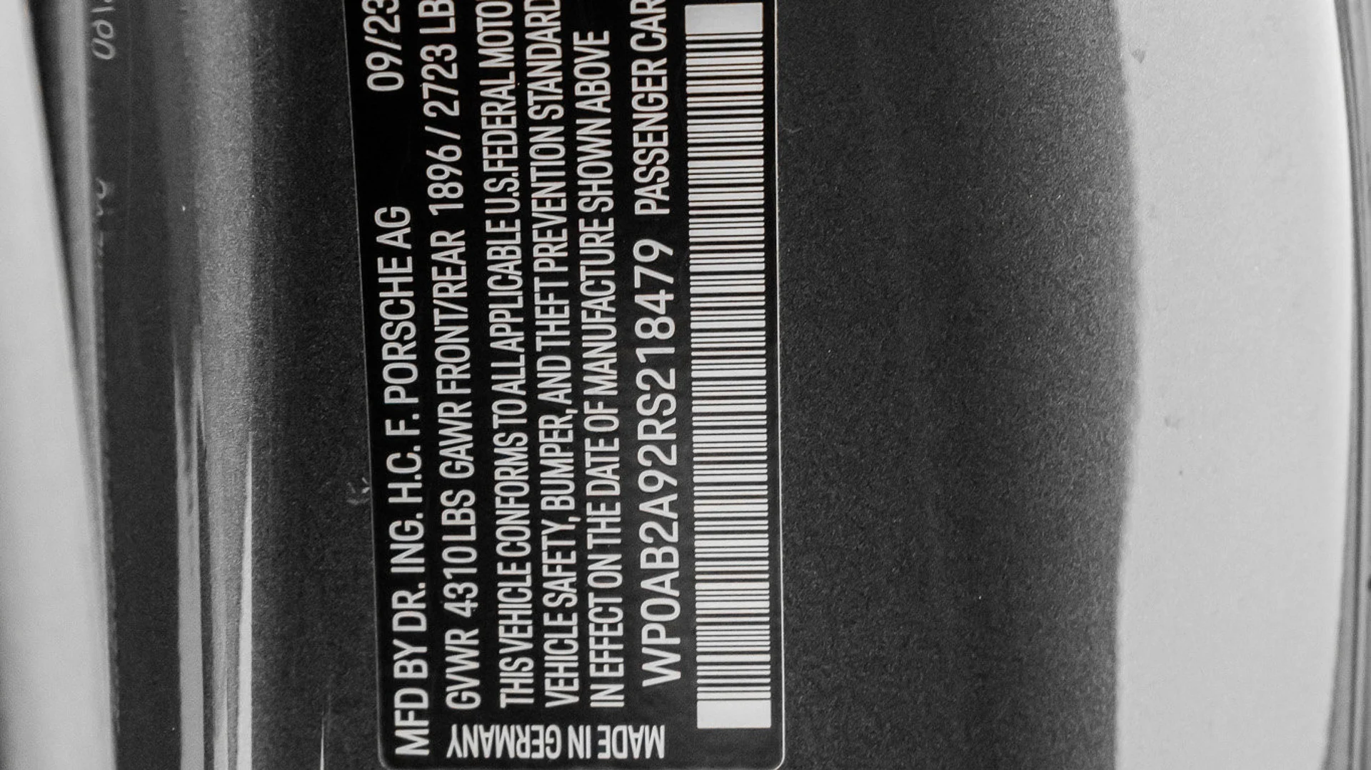 mph051_826254744_content_homenetiol_com_2001243_2130496_0x0_d8cb0d80d654495f8f77f66c8dbee18d_5ac229cdf8