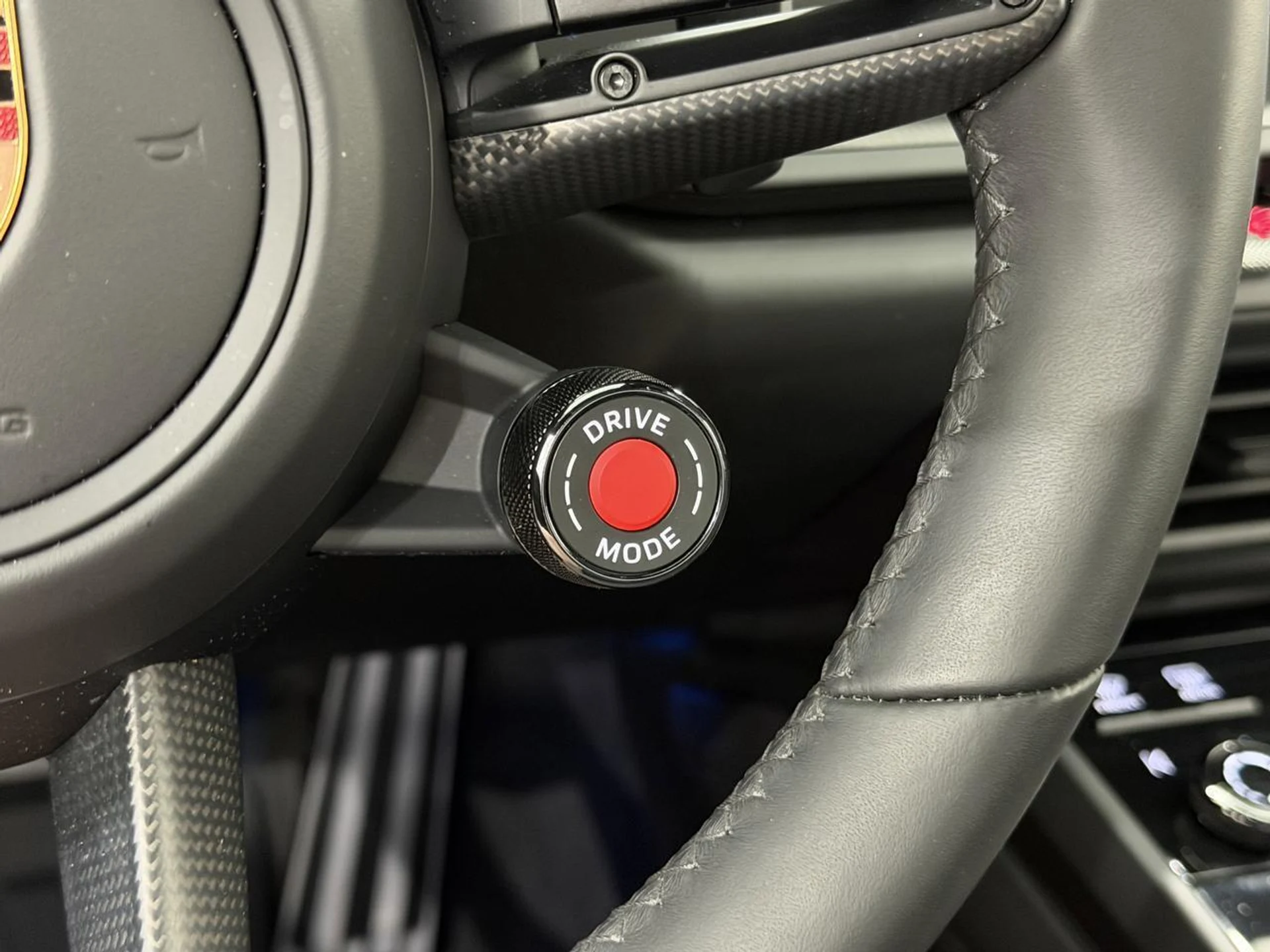 mph051_826404565_059aa84b9c78c9fce3f6934fc93850c7_0a58ca4179