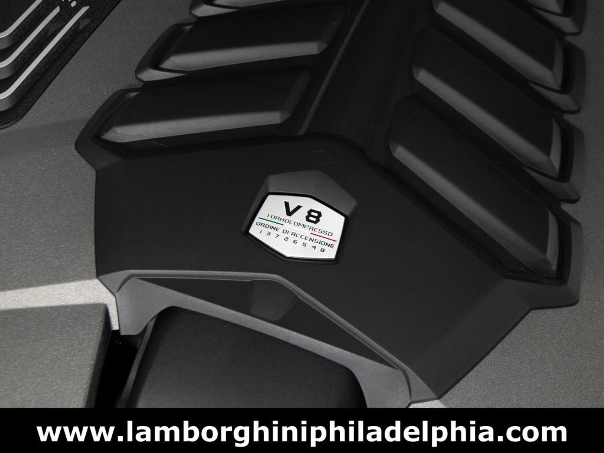 mph051_830008326_44a202912399247511b1954c47e7965dx_21a771f521