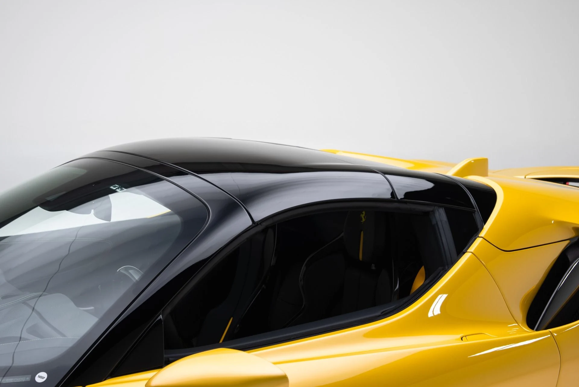 mph051_832167365_Used_2023_Ferrari_SF_90_Spider_1770940735_fe7995929d